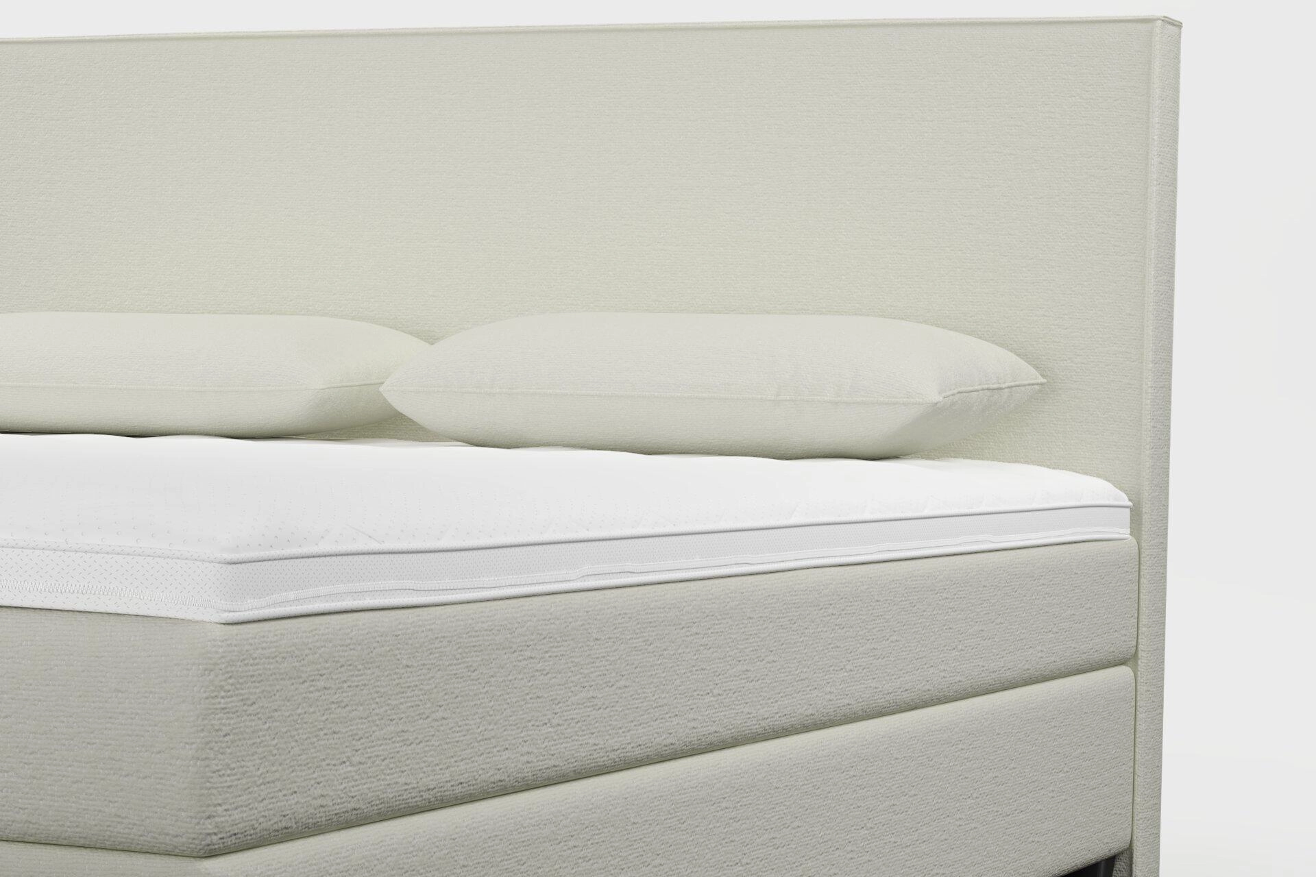 Harvard--02-Bone - 54746490127--Bed_Bed_Detail.jpg