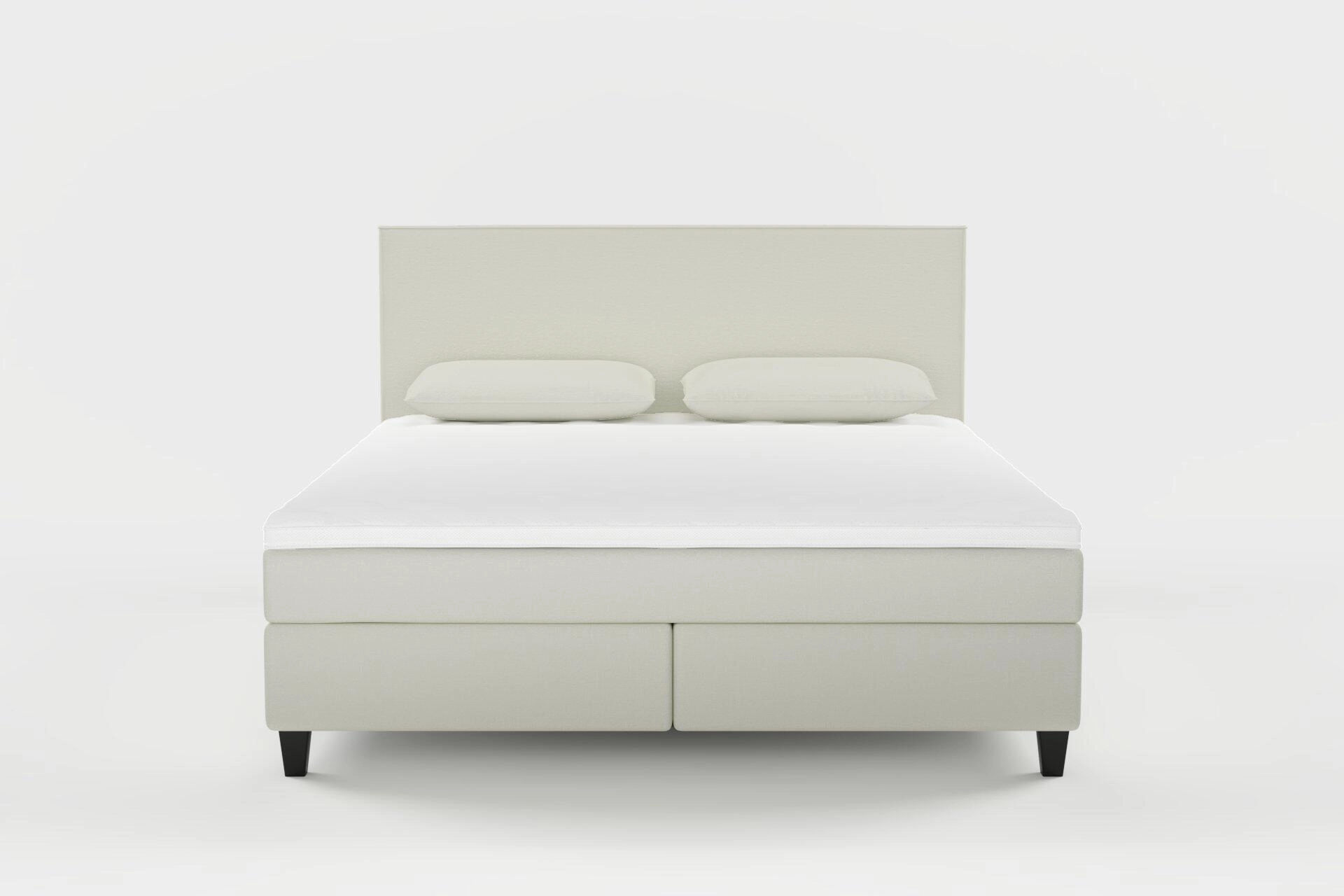 Harvard--02-Bone - 54746490127--Bed_Bed_Front.jpg