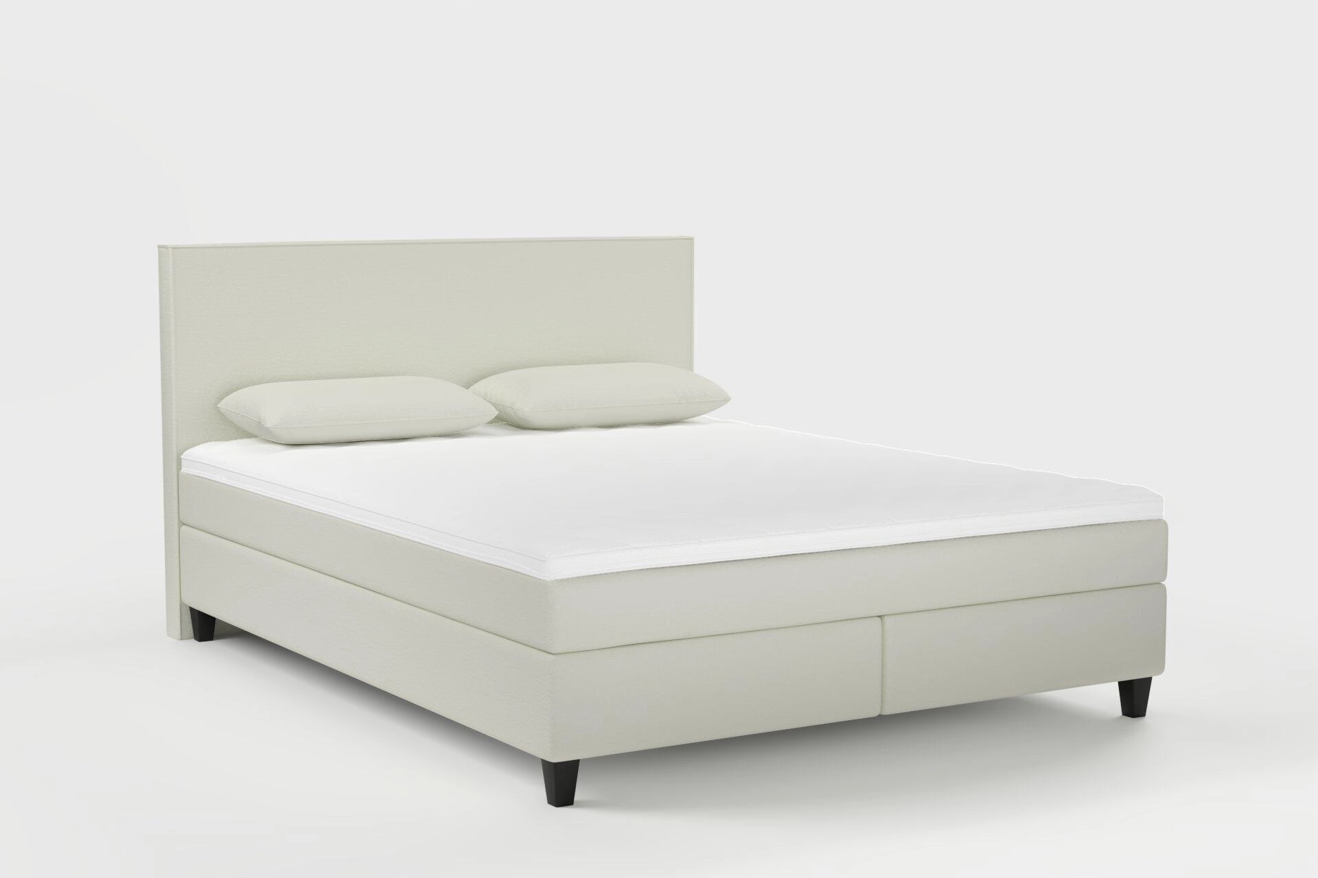 Harvard--02-Bone - 54746490127--Bed_Bed_Side1.jpg