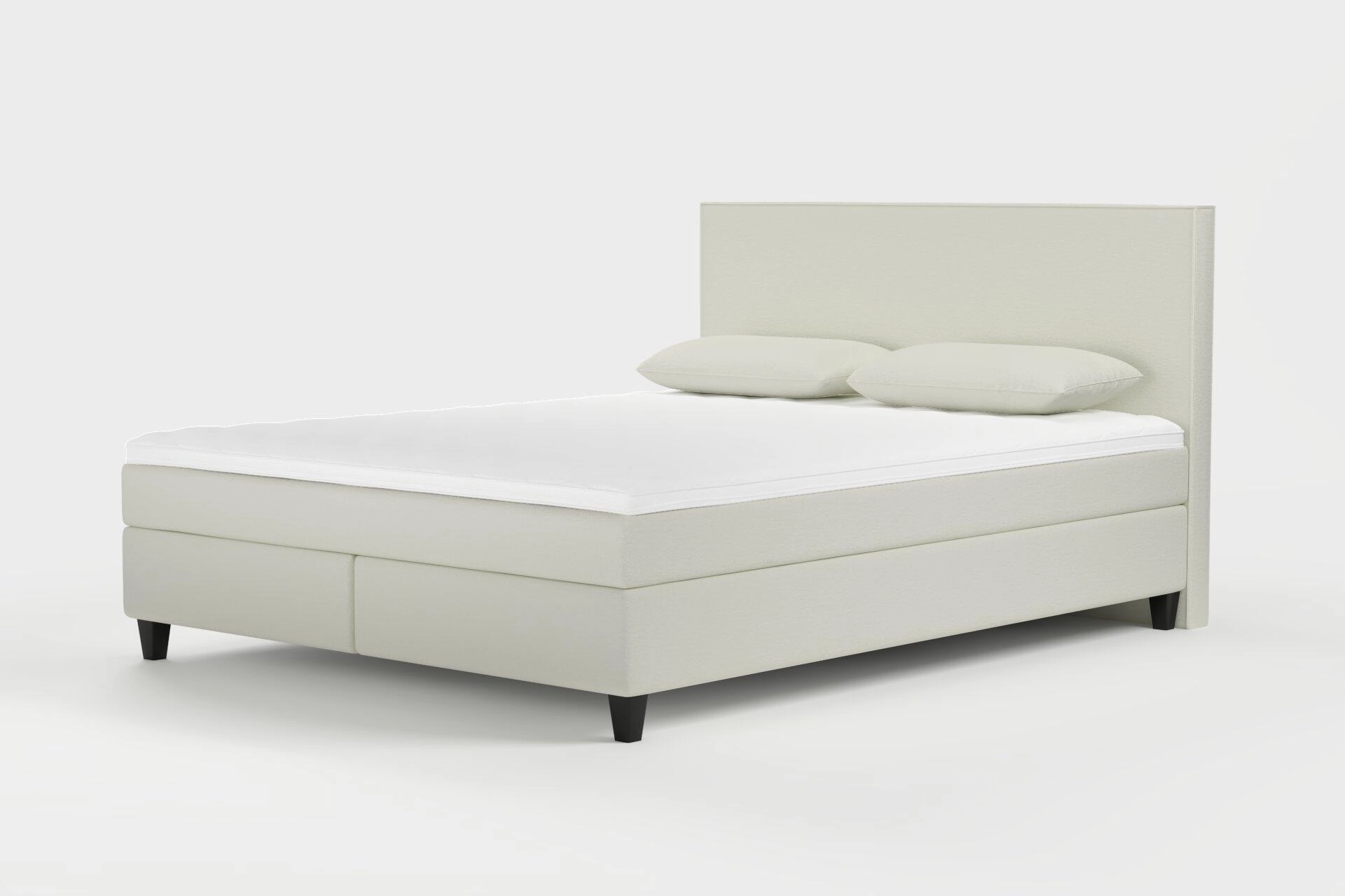 Harvard--02-Bone - 54746490127--Bed_Bed_Side2.jpg