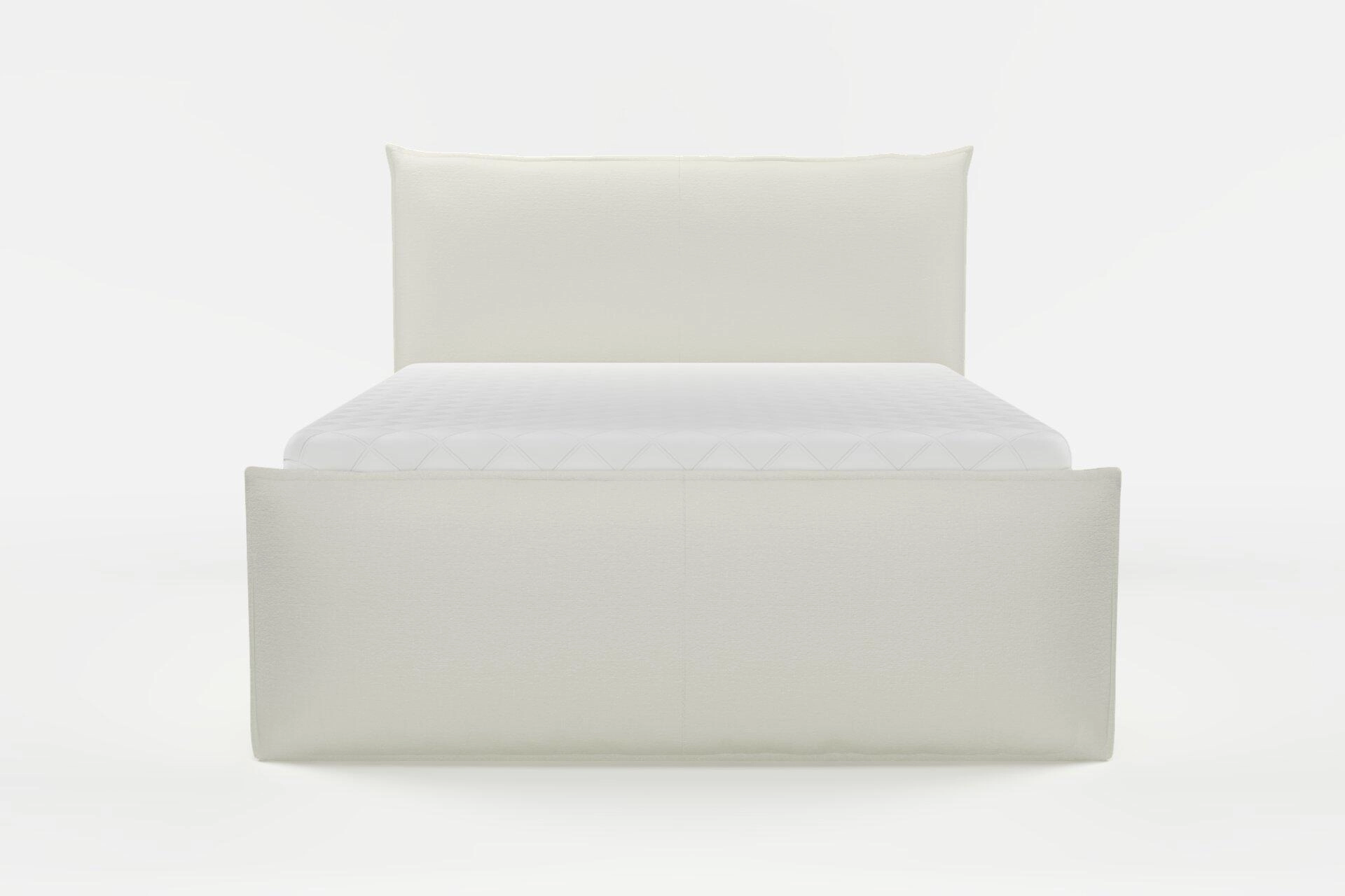 Harvard--02-Bone - 54746490127--Bed_SlipcoverBed_Front.jpg