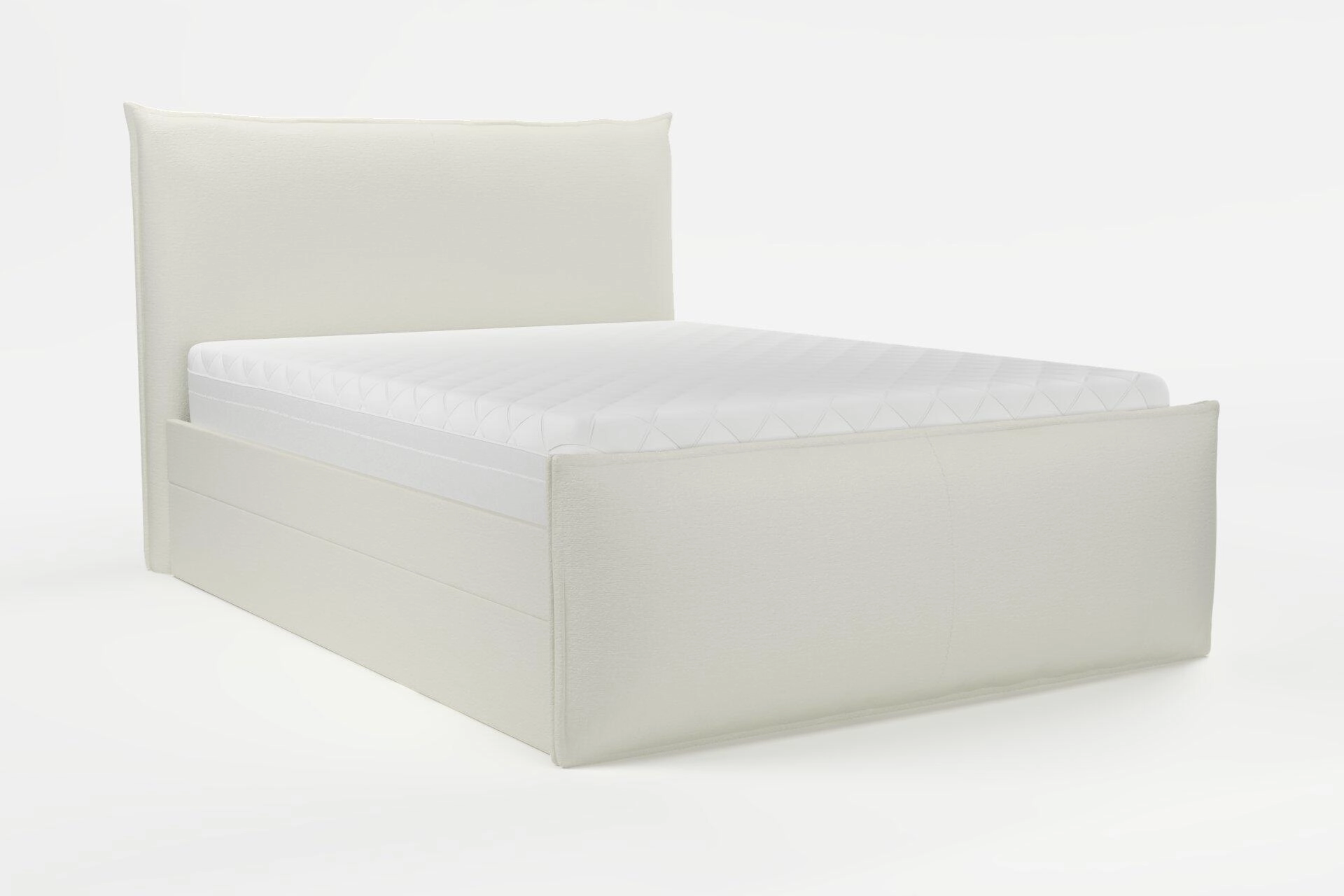 Harvard--02-Bone - 54746490127--Bed_SlipcoverBed_Side1.jpg