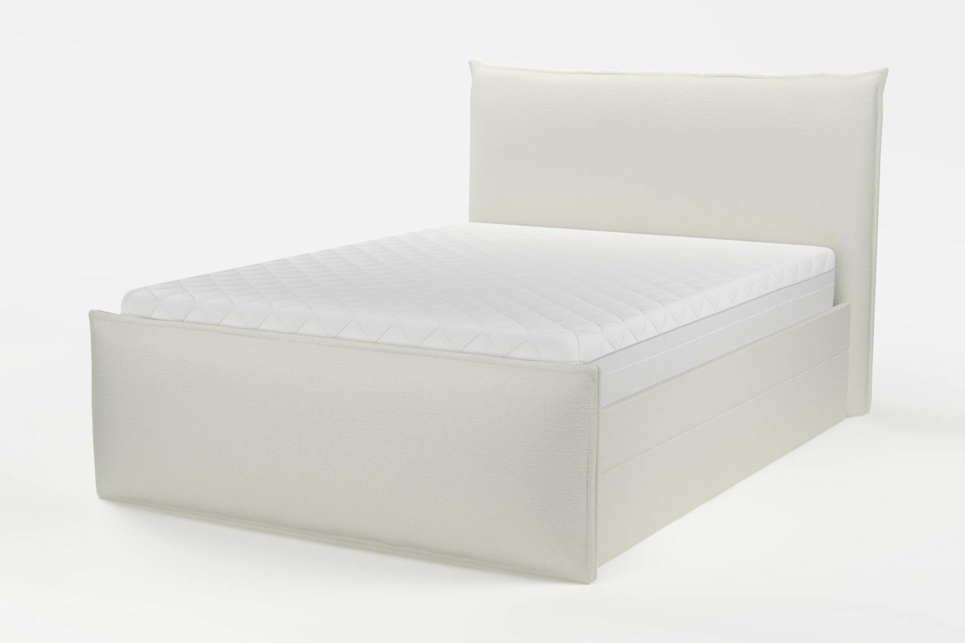 Harvard--02-Bone - 54746490127--Bed_SlipcoverBed_Side2.jpg