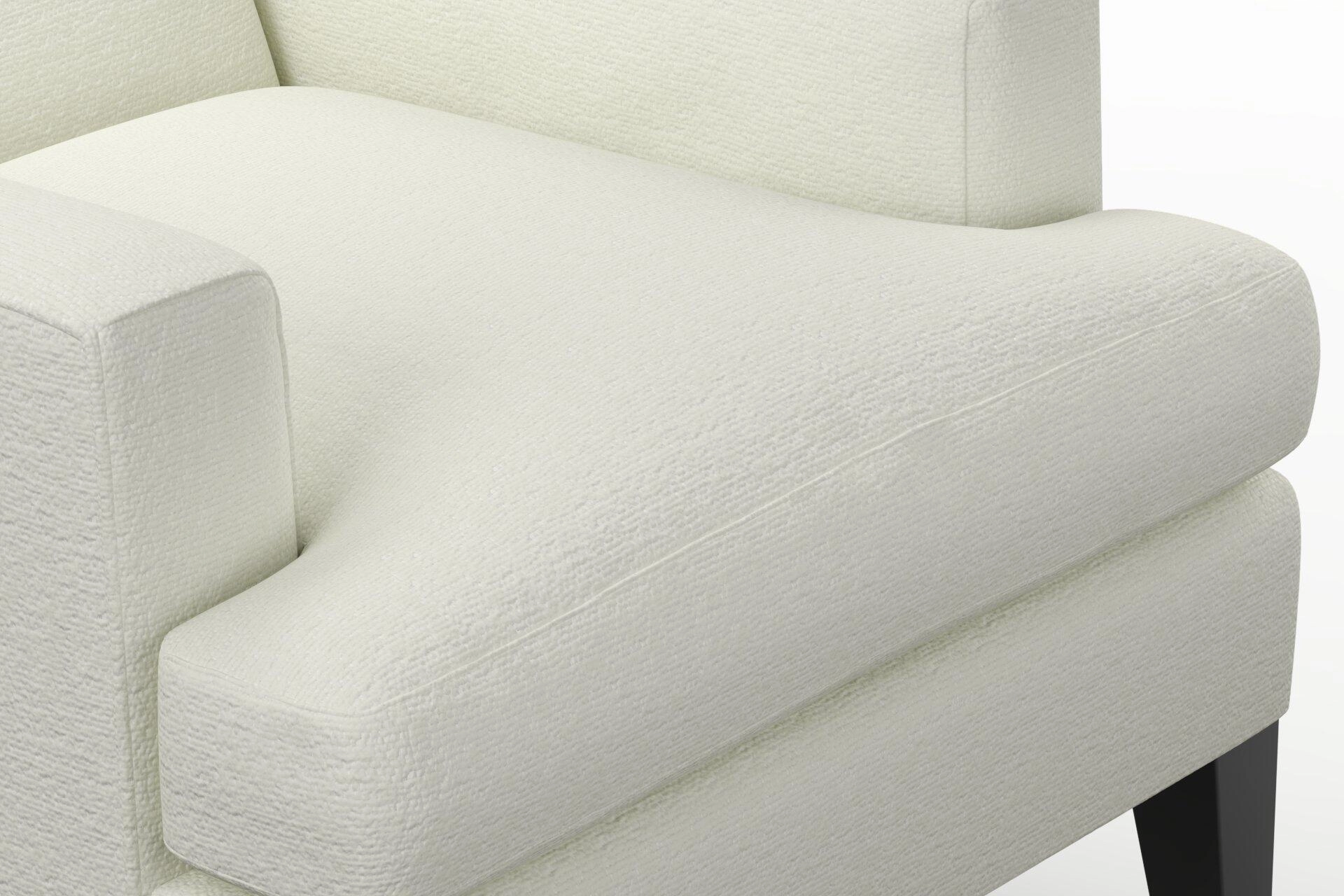 Harvard--02-Bone - 54746490127--Chair_Armchair_Detail.jpg