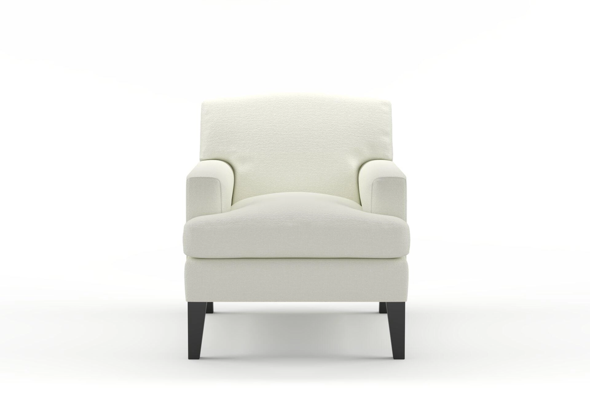 Harvard--02-Bone - 54746490127--Chair_Armchair_Front.jpg