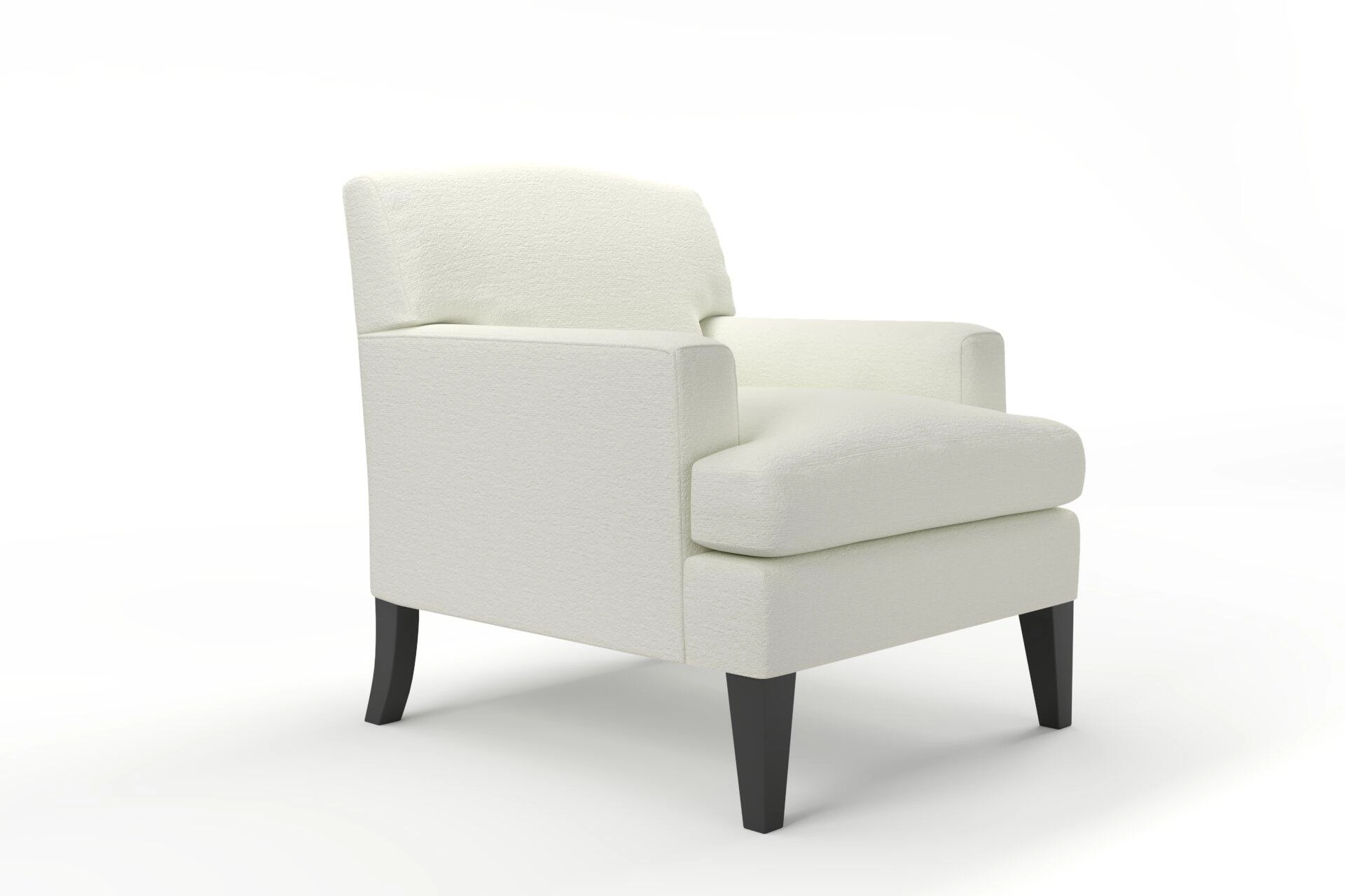Harvard--02-Bone - 54746490127--Chair_Armchair_Side1.jpg