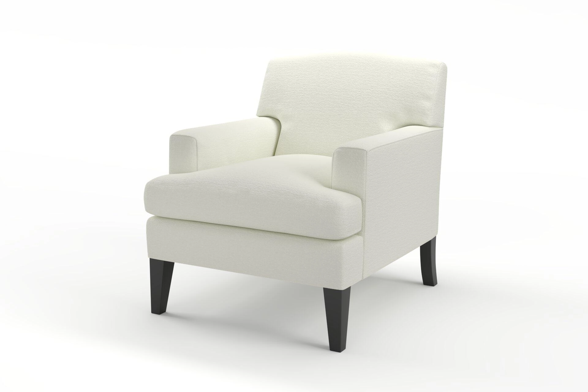 Harvard--02-Bone - 54746490127--Chair_Armchair_Side2.jpg