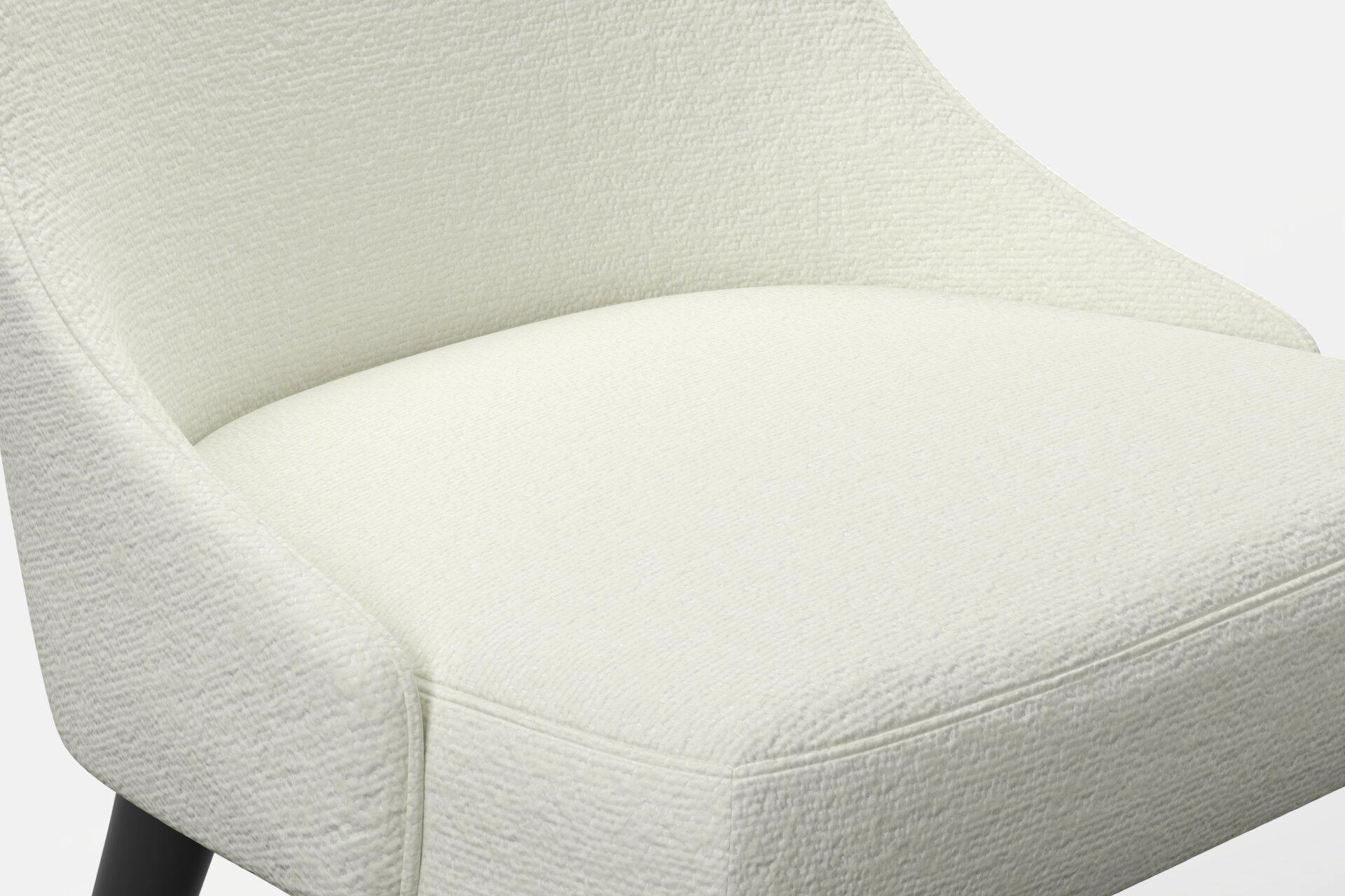 Harvard--02-Bone - 54746490127--Chair_DiningChair_Detail.jpg