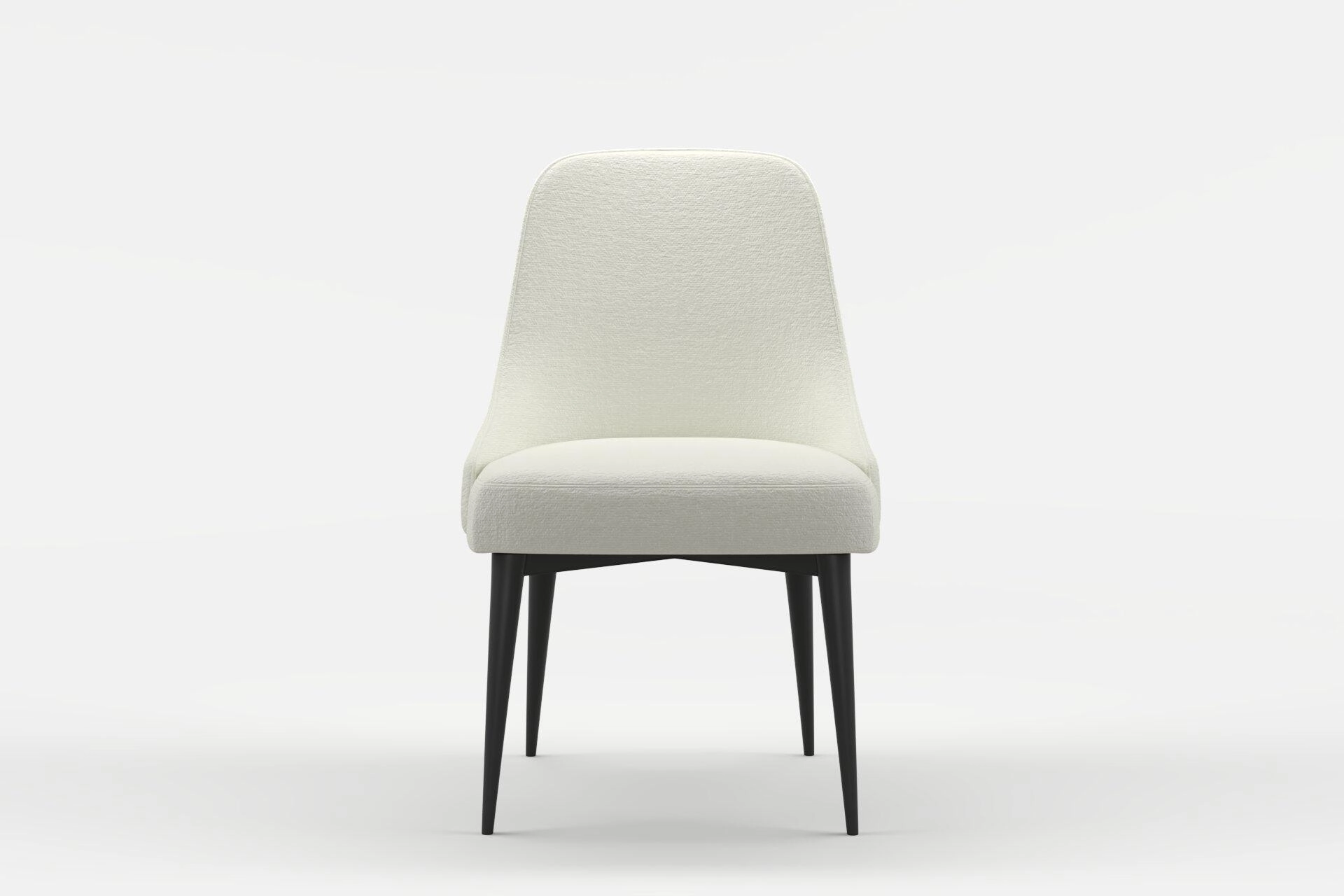 Harvard--02-Bone - 54746490127--Chair_DiningChair_Front.jpg