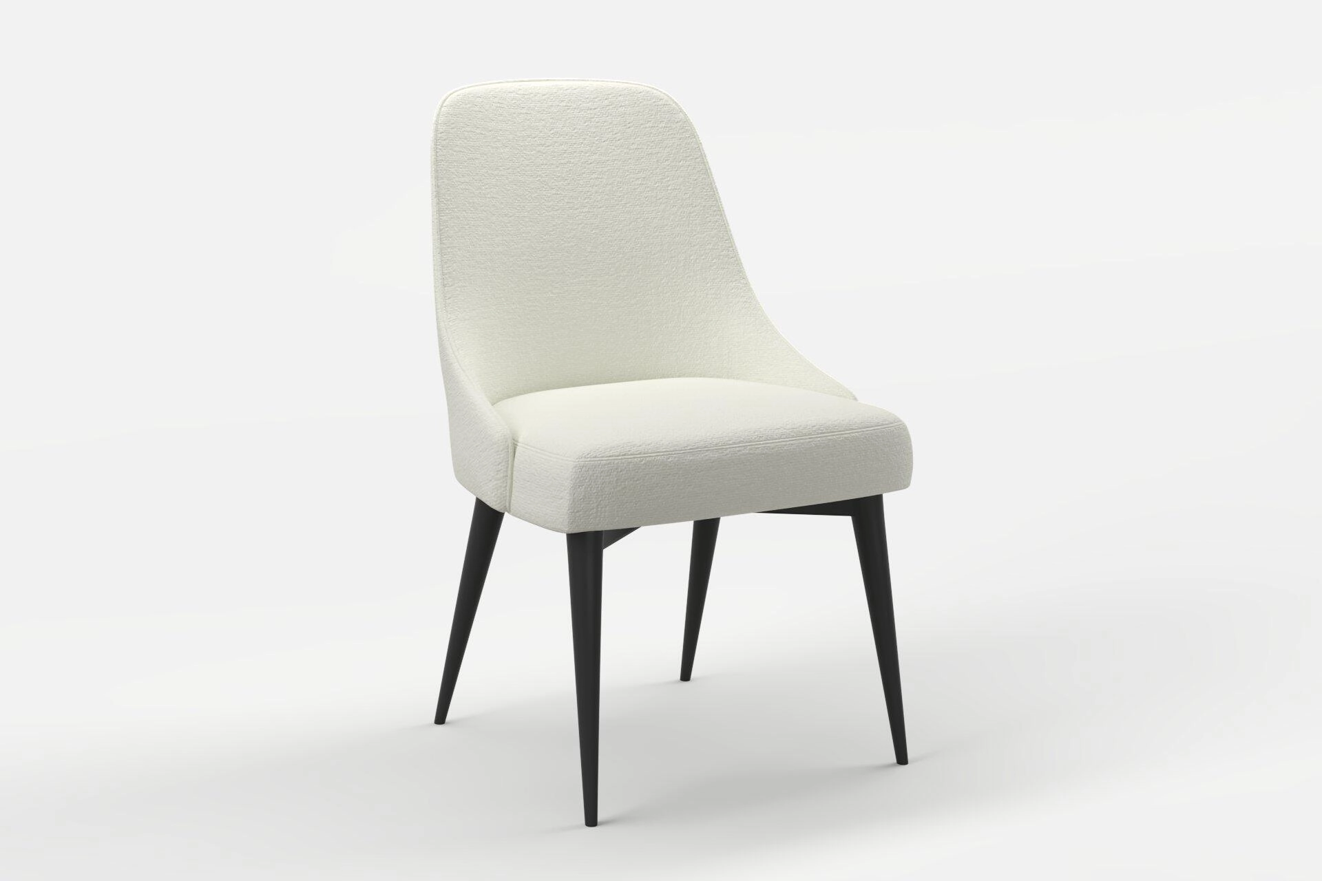 Harvard--02-Bone - 54746490127--Chair_DiningChair_Side1.jpg