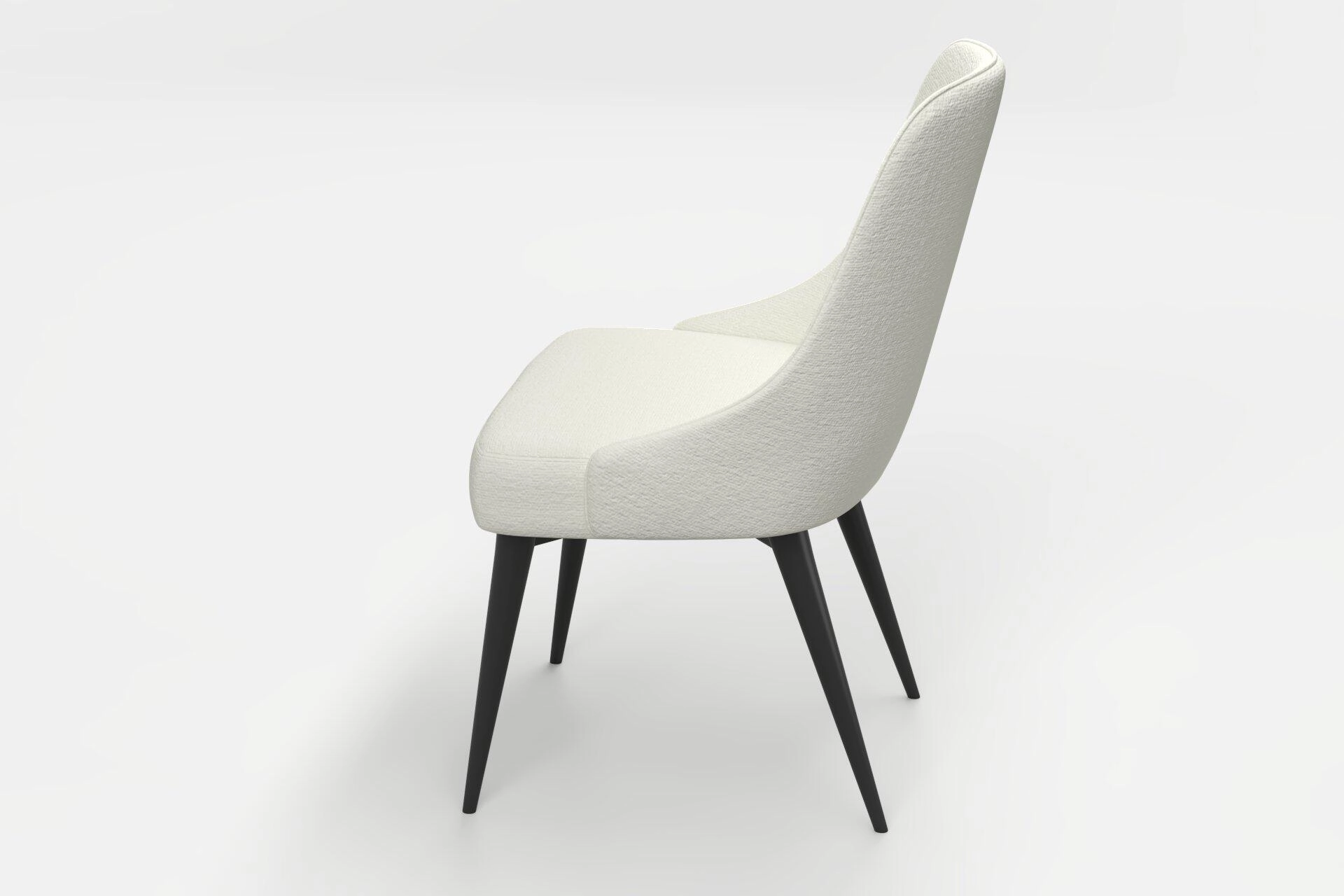 Harvard--02-Bone - 54746490127--Chair_DiningChair_Side2.jpg