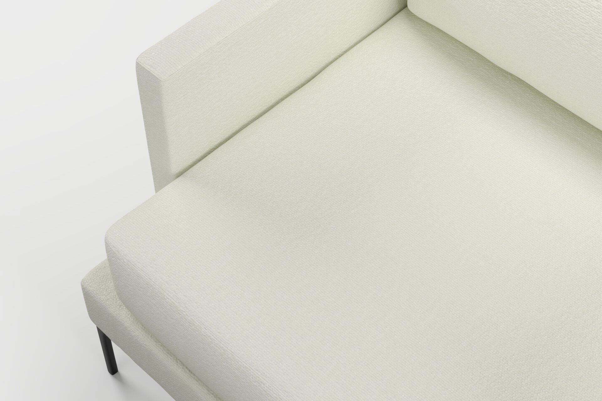 Harvard--02-Bone - 54746490127--Chair_LoungeChair_Detail.jpg