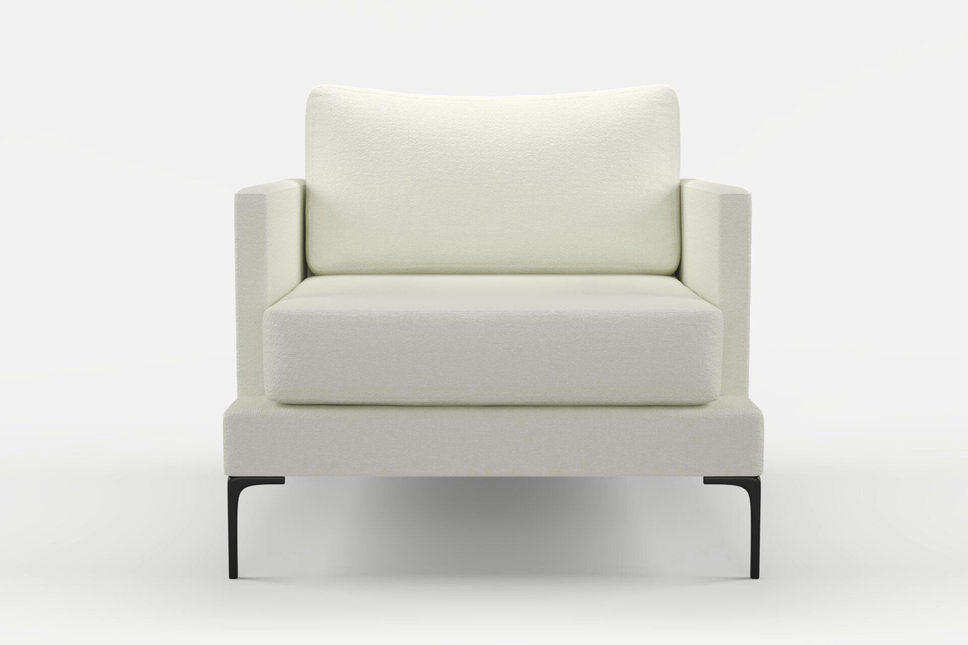 Harvard--02-Bone - 54746490127--Chair_LoungeChair_Front.jpg