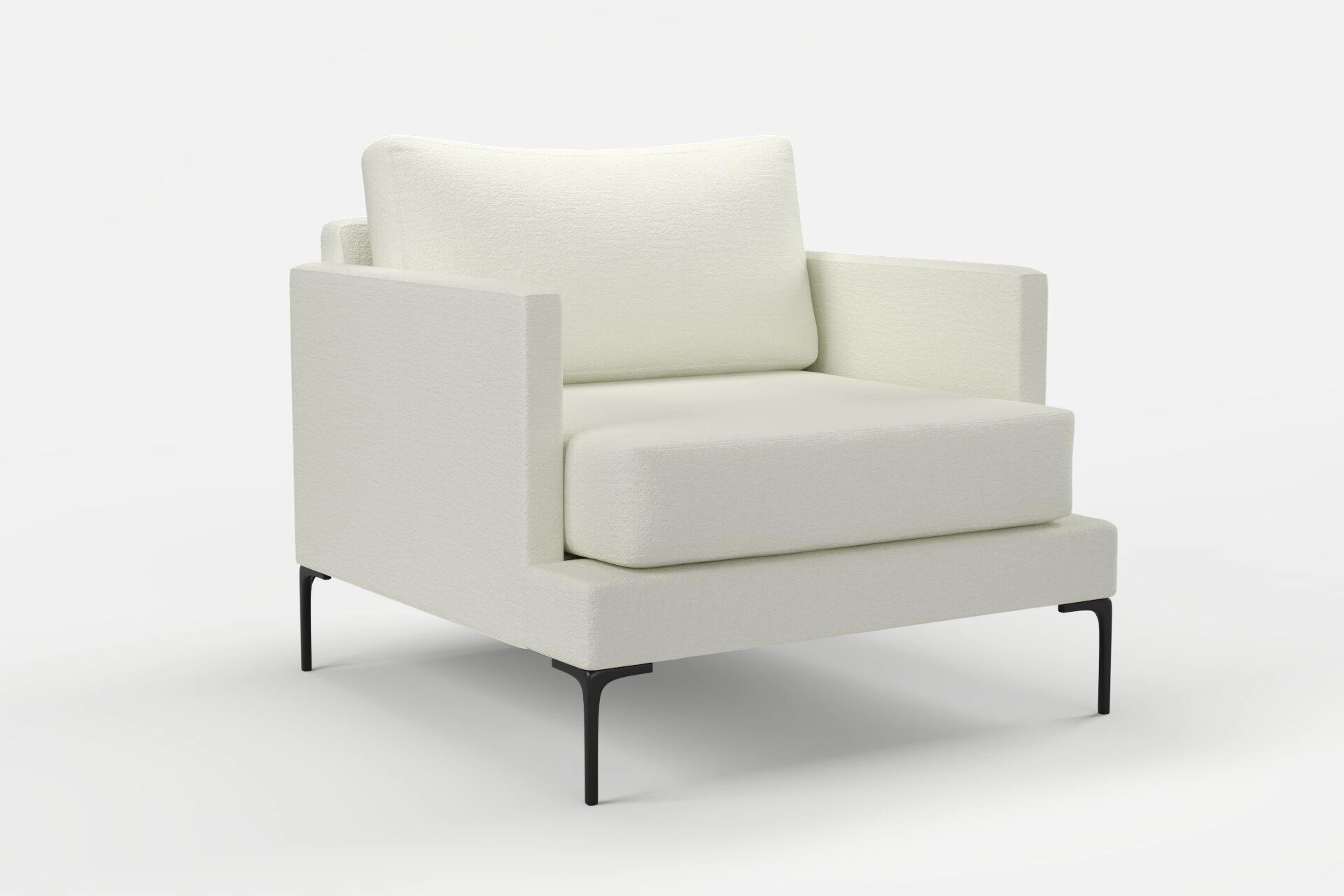 Harvard--02-Bone - 54746490127--Chair_LoungeChair_Side1.jpg