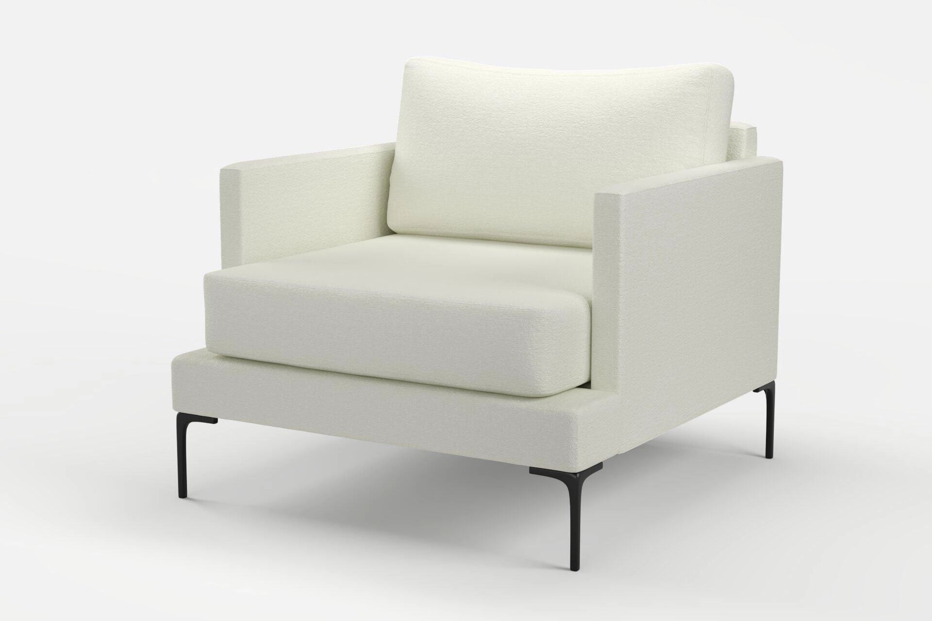 Harvard--02-Bone - 54746490127--Chair_LoungeChair_Side2.jpg