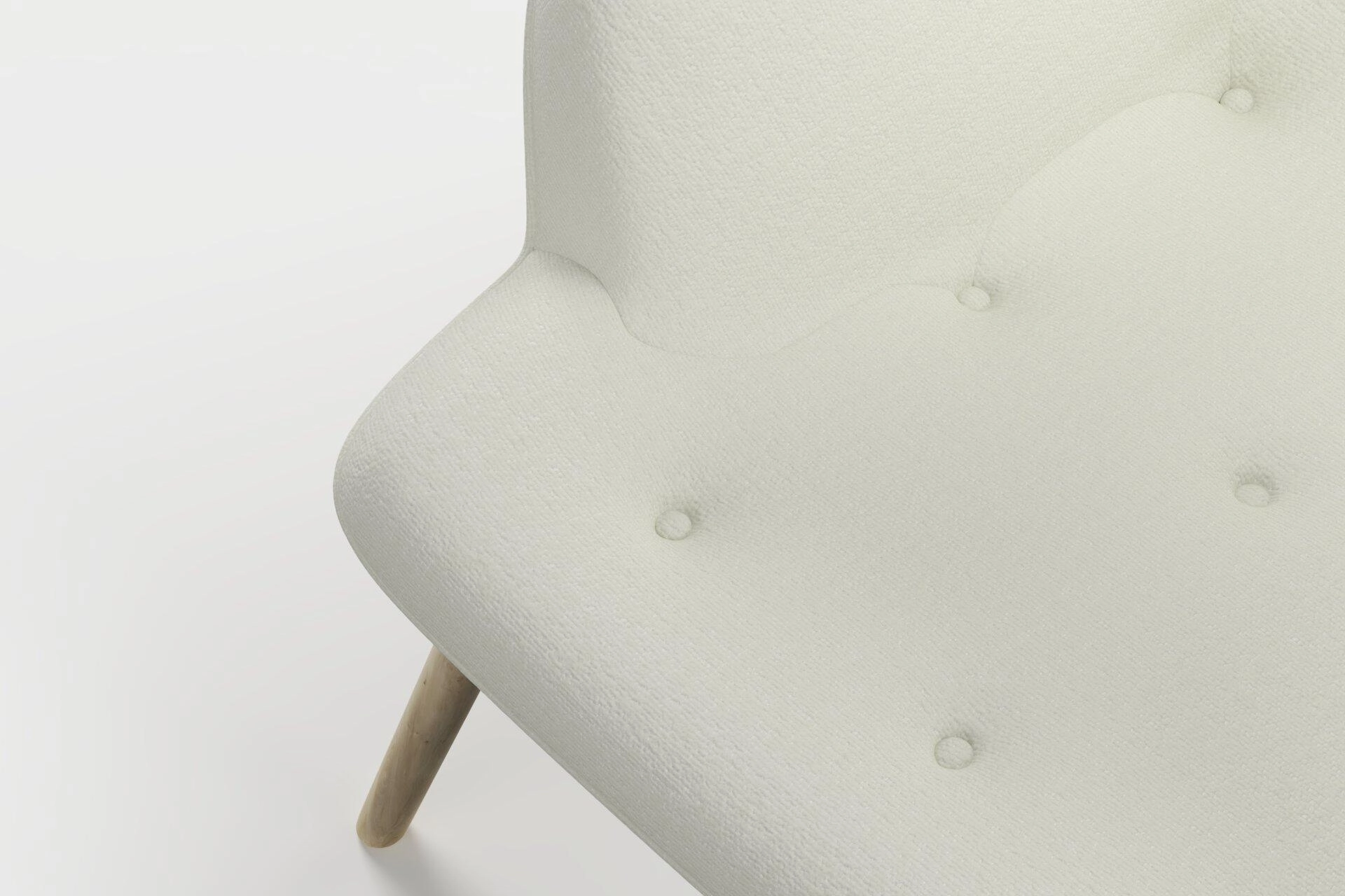 Harvard--02-Bone - 54746490127--Chair_ModernChair_Detail.jpg