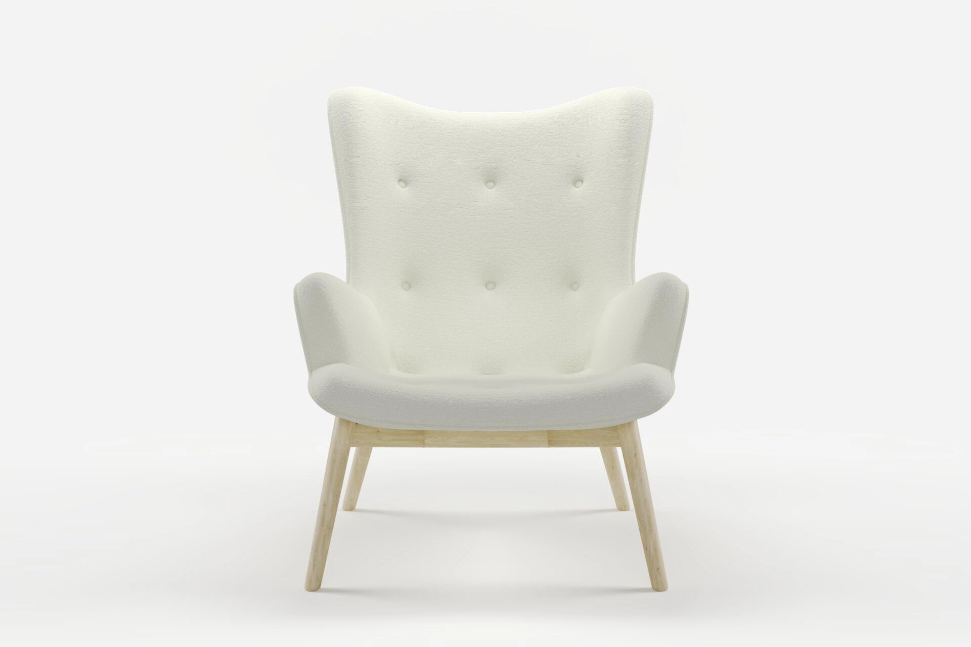 Harvard--02-Bone - 54746490127--Chair_ModernChair_Front.jpg