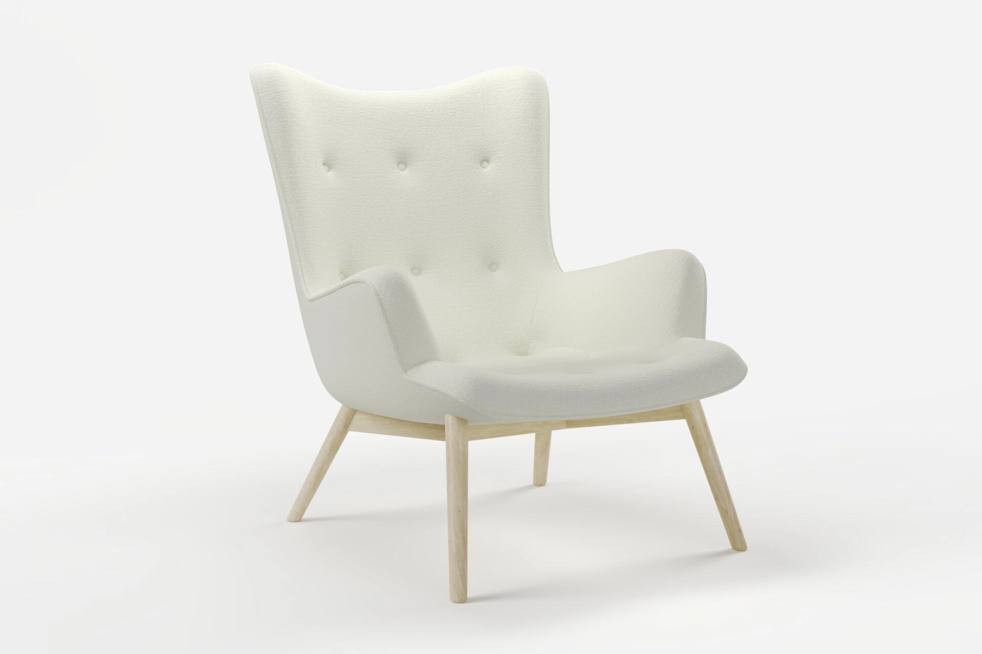 Harvard--02-Bone - 54746490127--Chair_ModernChair_Side1.jpg