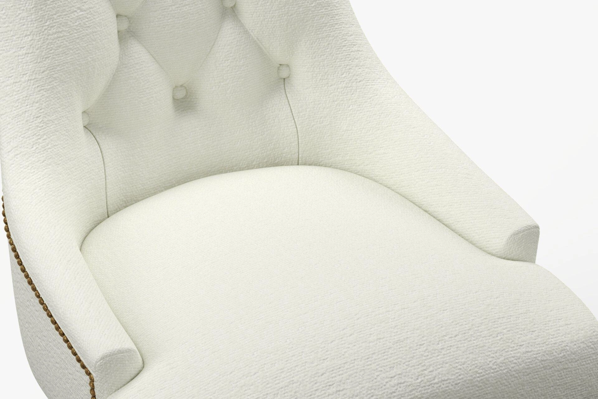 Harvard--02-Bone - 54746490127--Chair_ParsonChair_Detail.jpg