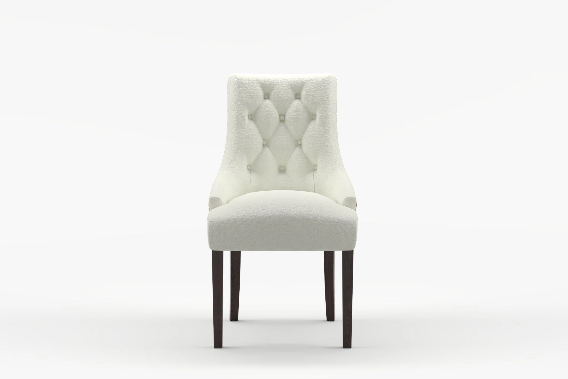 Harvard--02-Bone - 54746490127--Chair_ParsonChair_Front.jpg