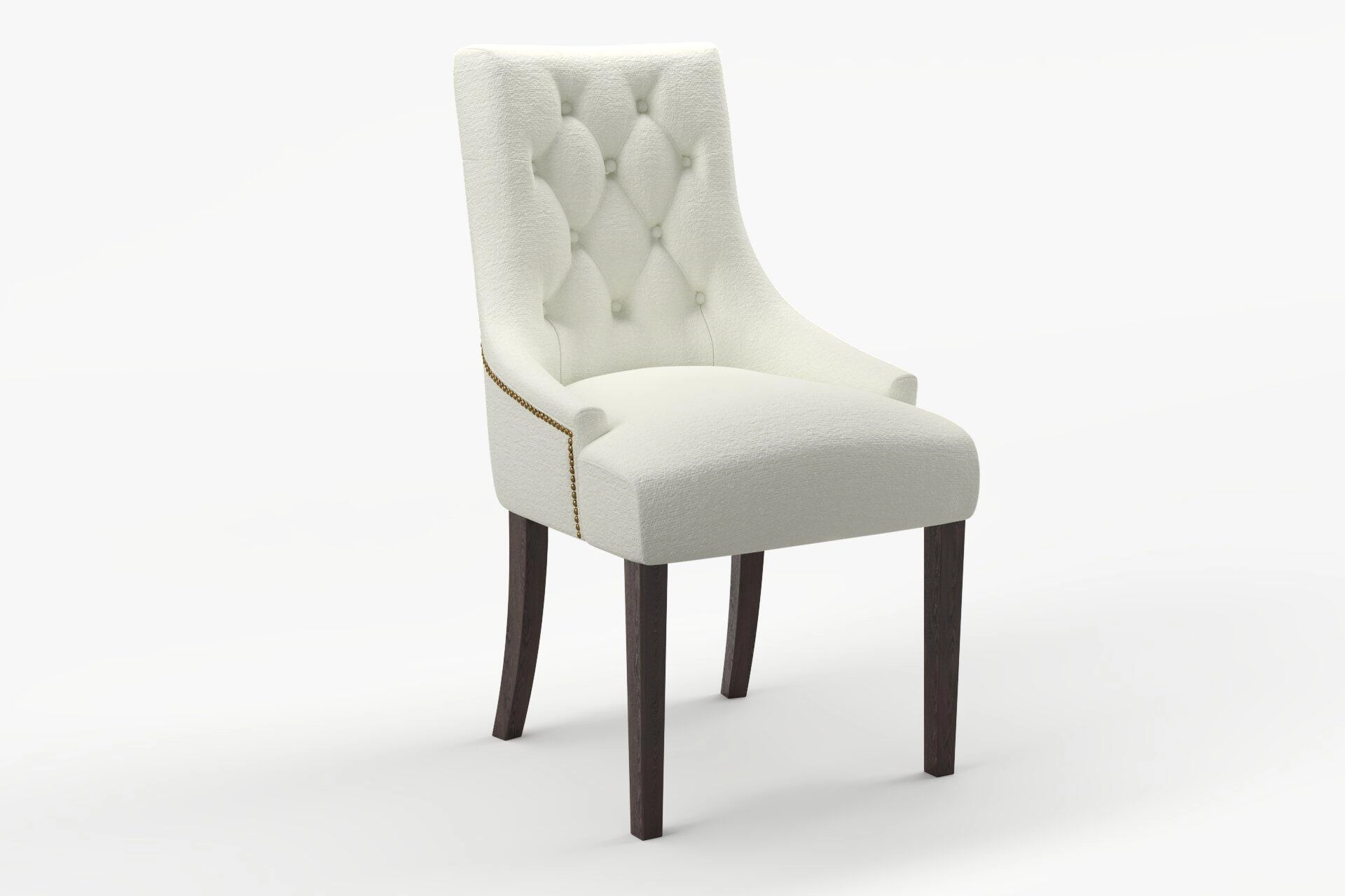 Harvard--02-Bone - 54746490127--Chair_ParsonChair_Side1.jpg