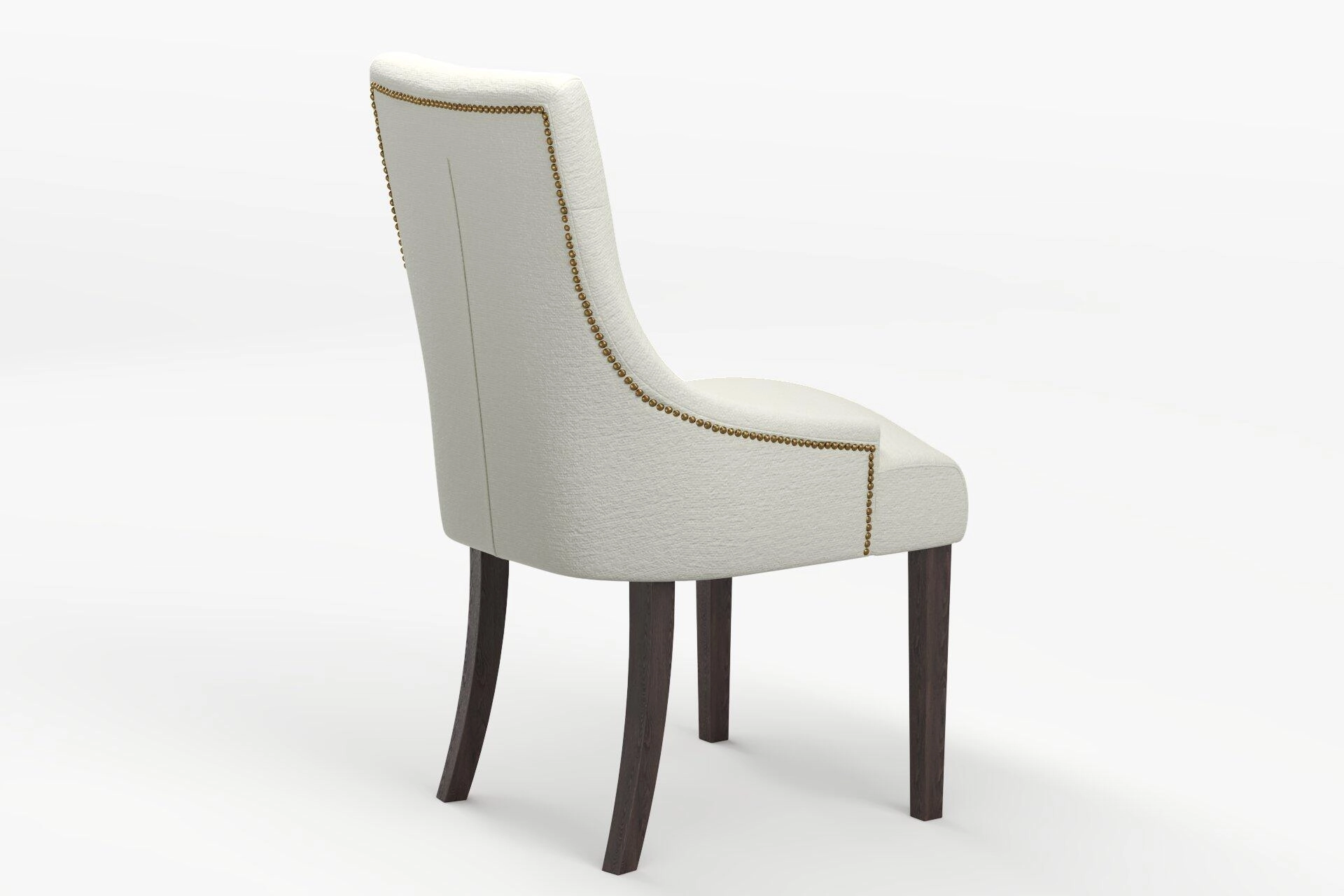 Harvard--02-Bone - 54746490127--Chair_ParsonChair_Side2.jpg