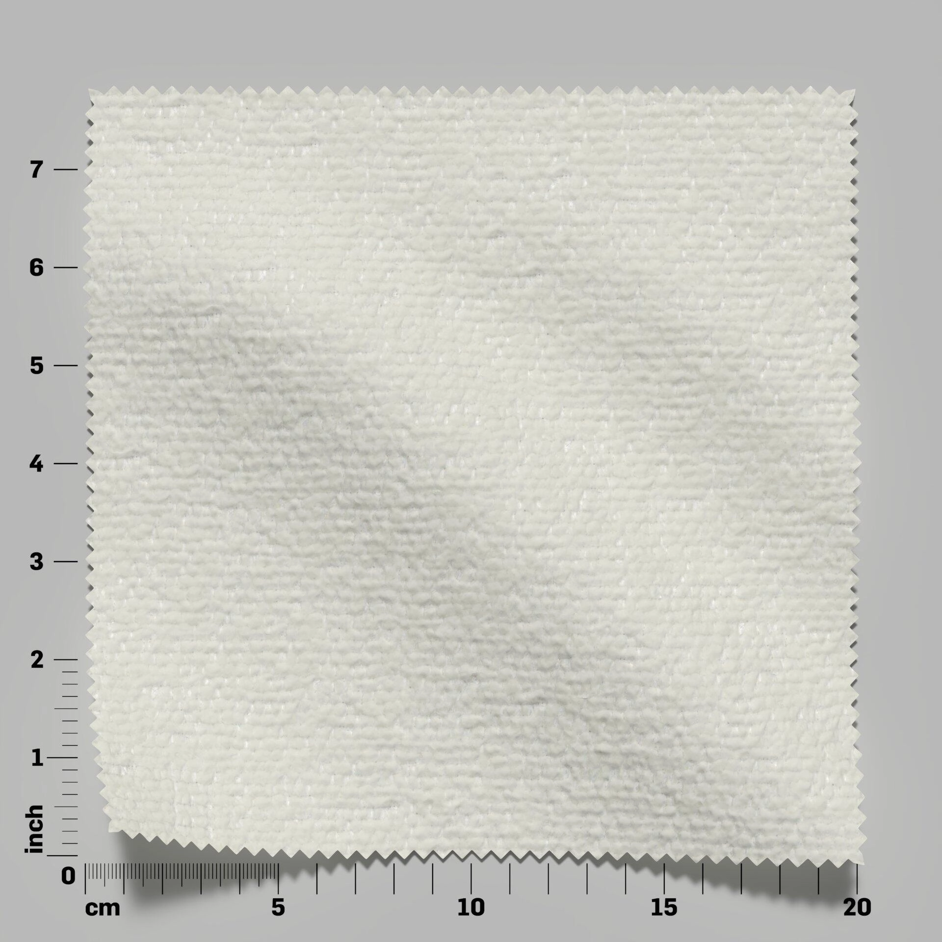 Harvard--02-Bone - 54746490127--FlatShot_Swatch_ruler_Front.jpg