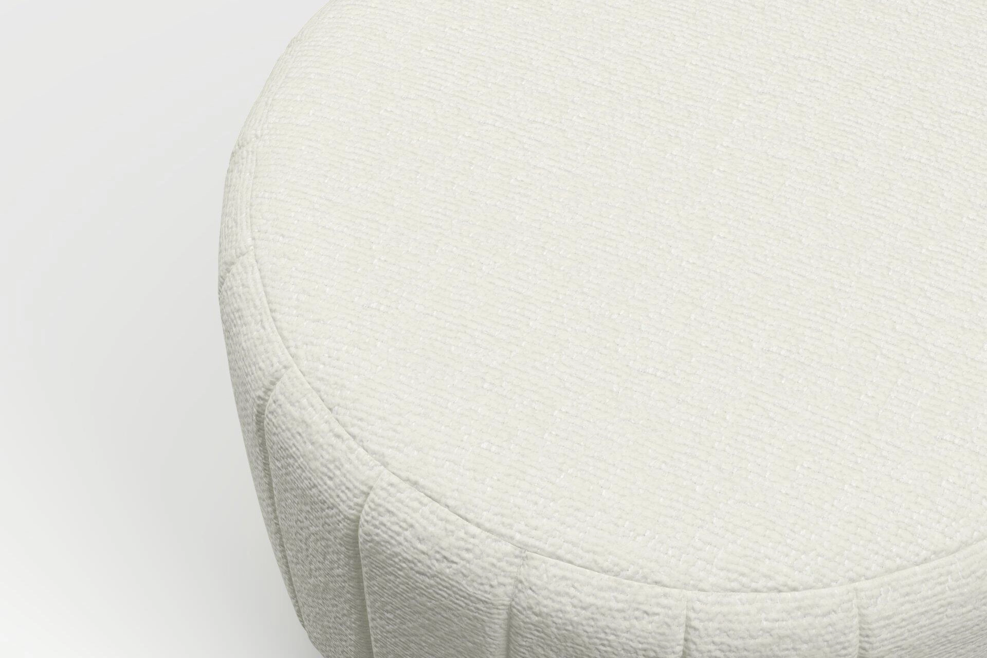 Harvard--02-Bone - 54746490127--Pouf_Pouf_Detail.jpg