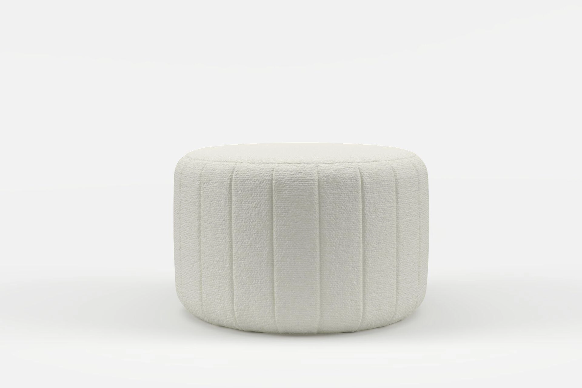 Harvard--02-Bone - 54746490127--Pouf_Pouf_Front.jpg