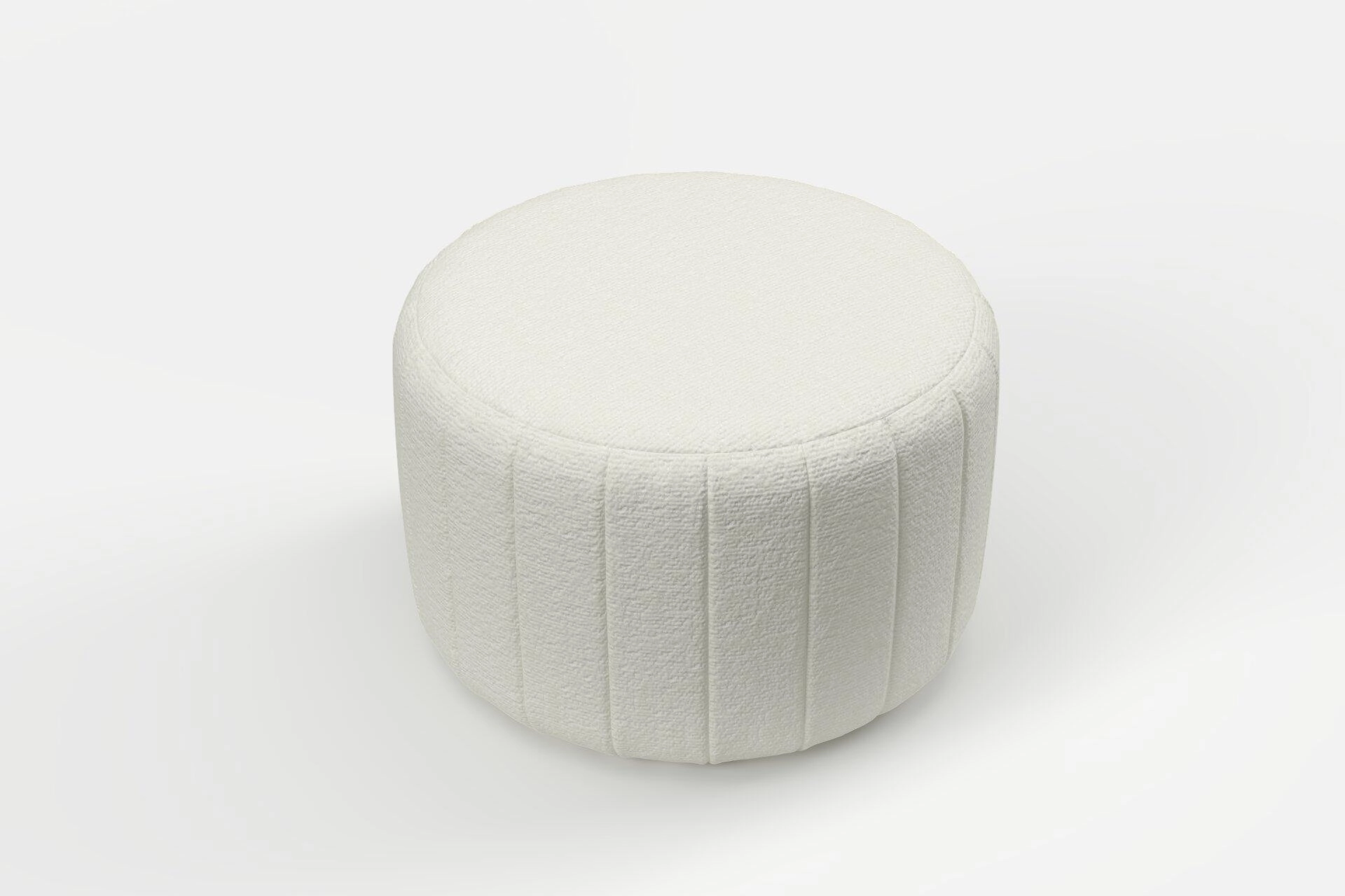 Harvard--02-Bone - 54746490127--Pouf_Pouf_Top.jpg