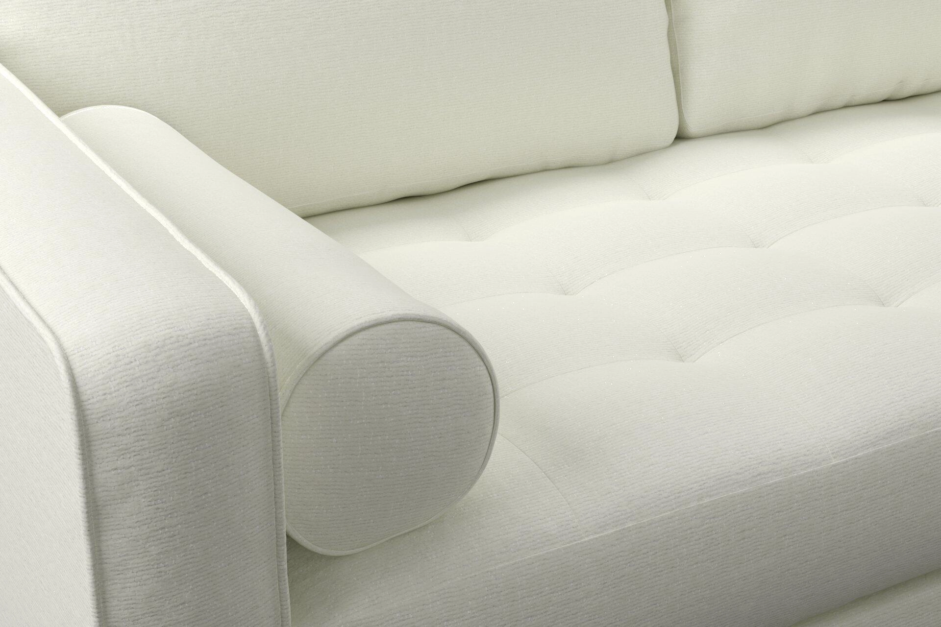 Harvard--02-Bone - 54746490127--Sofa_SofaArcher_Detail.jpg