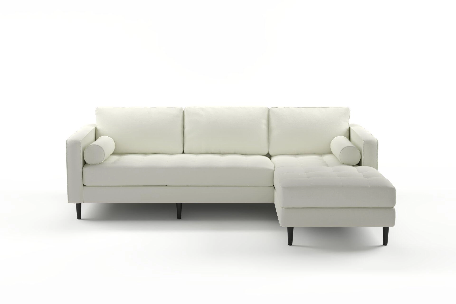 Harvard--02-Bone - 54746490127--Sofa_SofaArcher_Front.jpg
