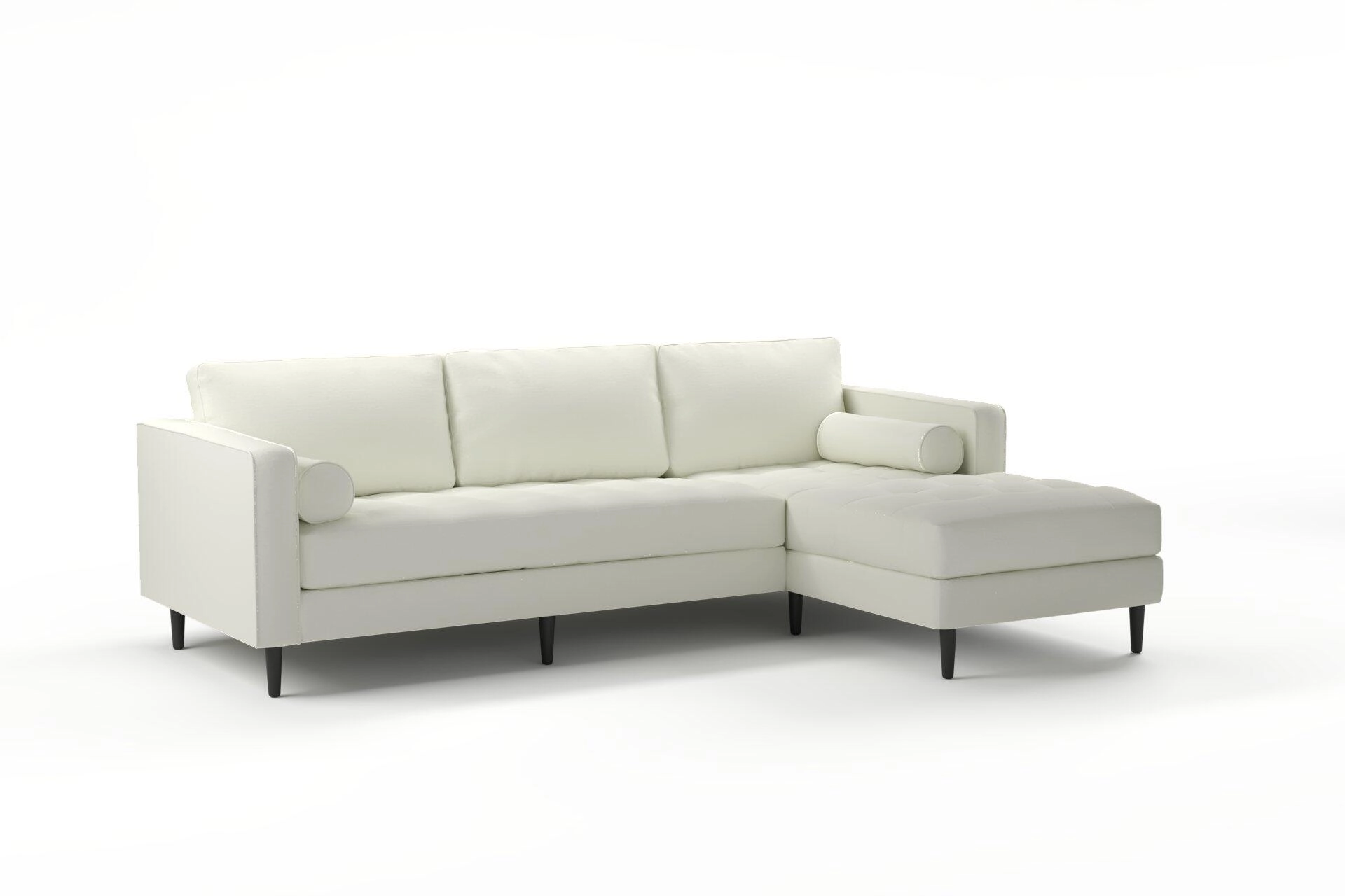 Harvard--02-Bone - 54746490127--Sofa_SofaArcher_Side1.jpg