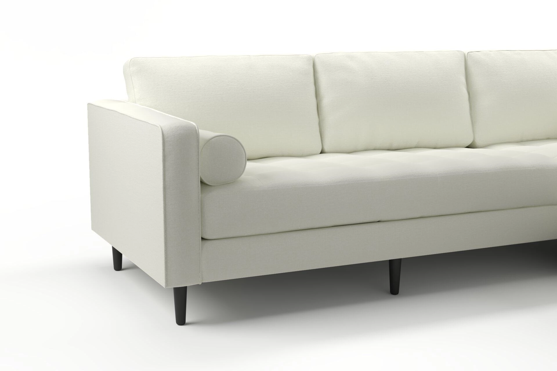 Harvard--02-Bone - 54746490127--Sofa_SofaArcher_Side2.jpg