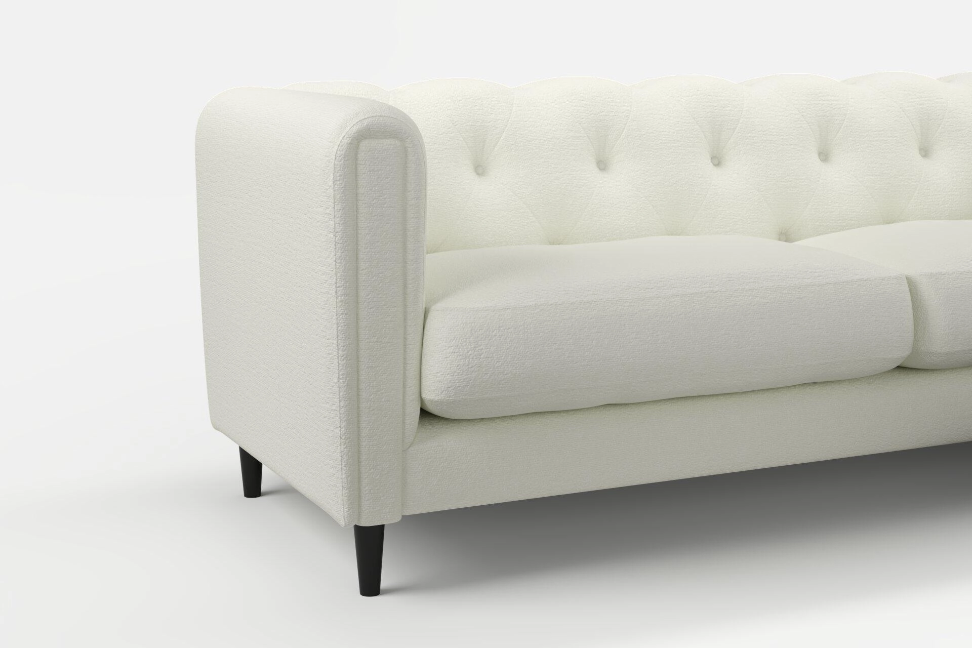 Harvard--02-Bone - 54746490127--Sofa_SofaButtoned_Detail1.jpg