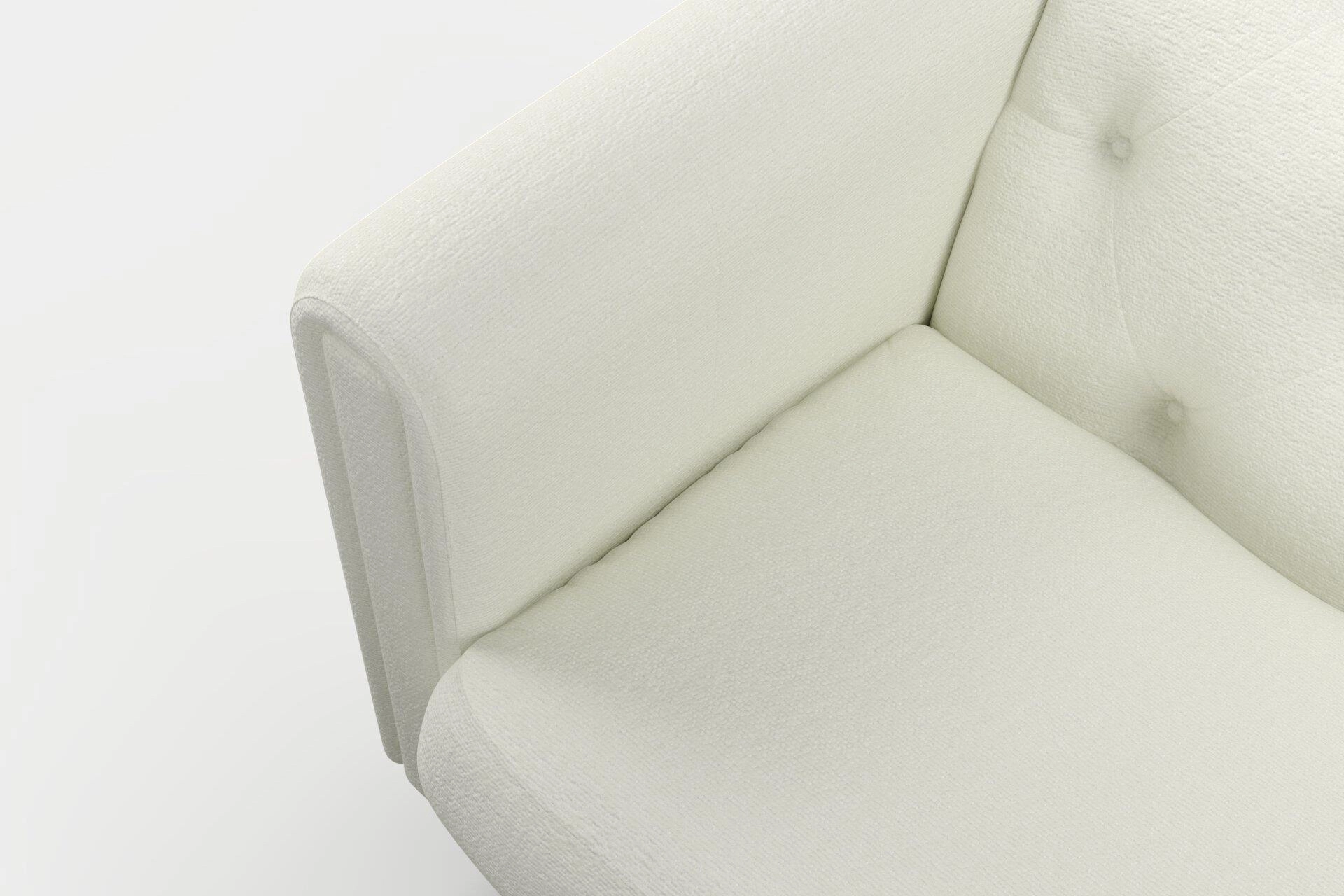 Harvard--02-Bone - 54746490127--Sofa_SofaButtoned_Detail2.jpg