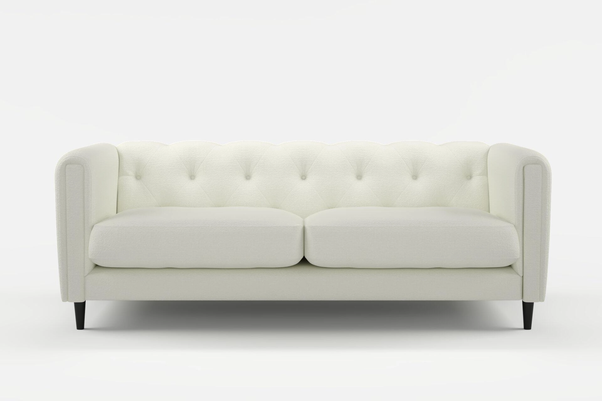 Harvard--02-Bone - 54746490127--Sofa_SofaButtoned_Front.jpg