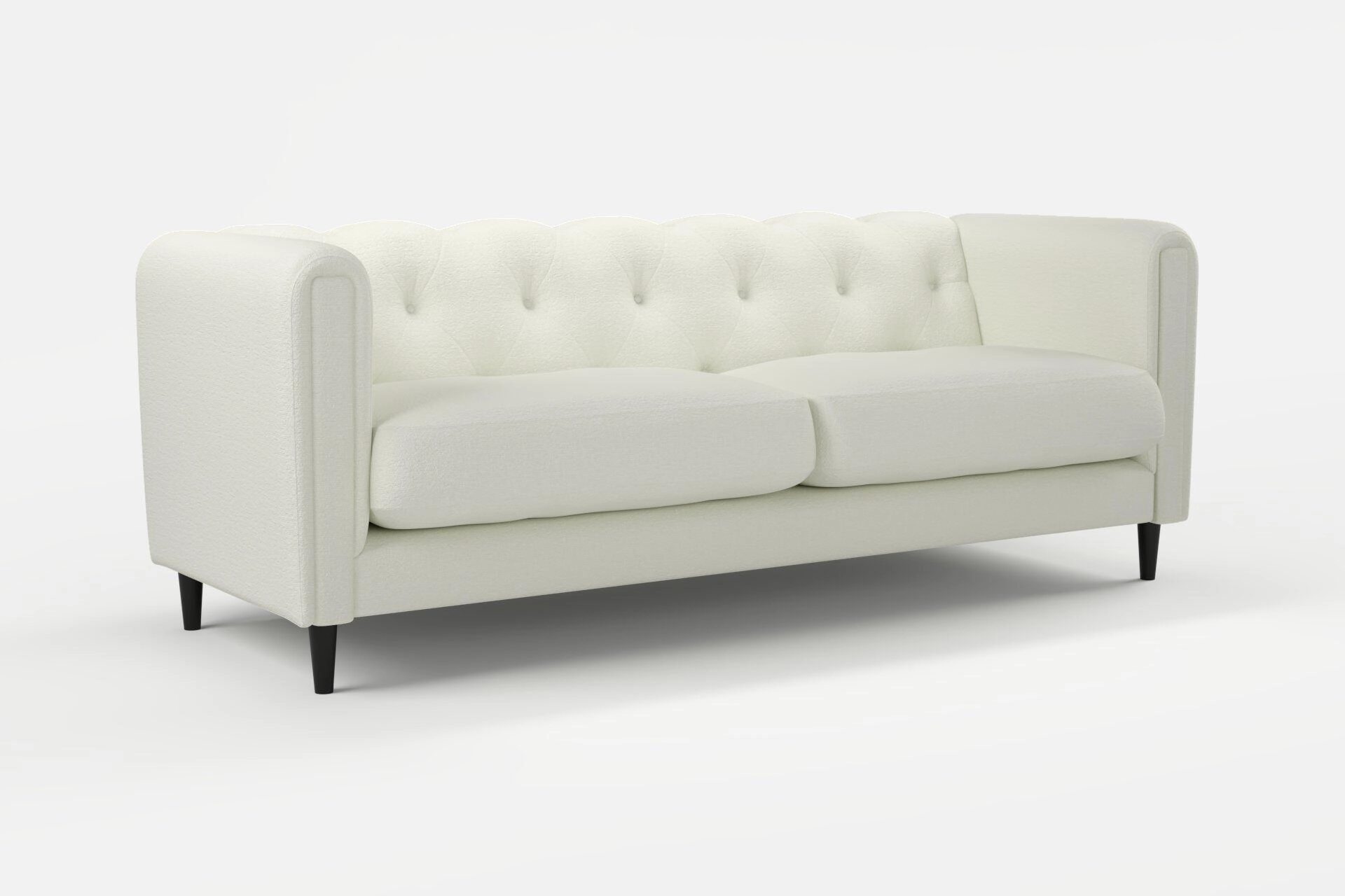 Harvard--02-Bone - 54746490127--Sofa_SofaButtoned_Side.jpg