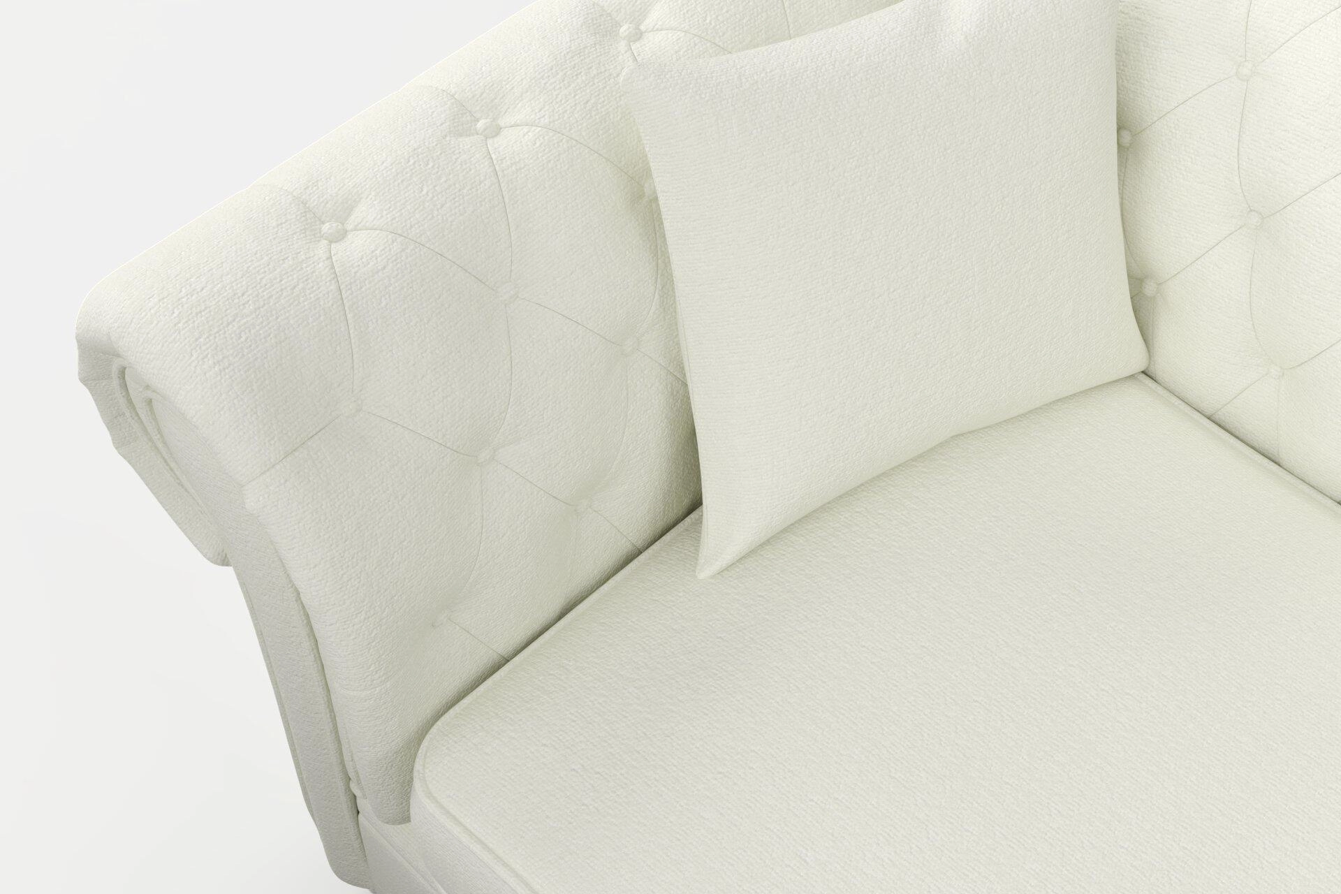 Harvard--02-Bone - 54746490127--Sofa_SofaChesterfield_Detail.jpg