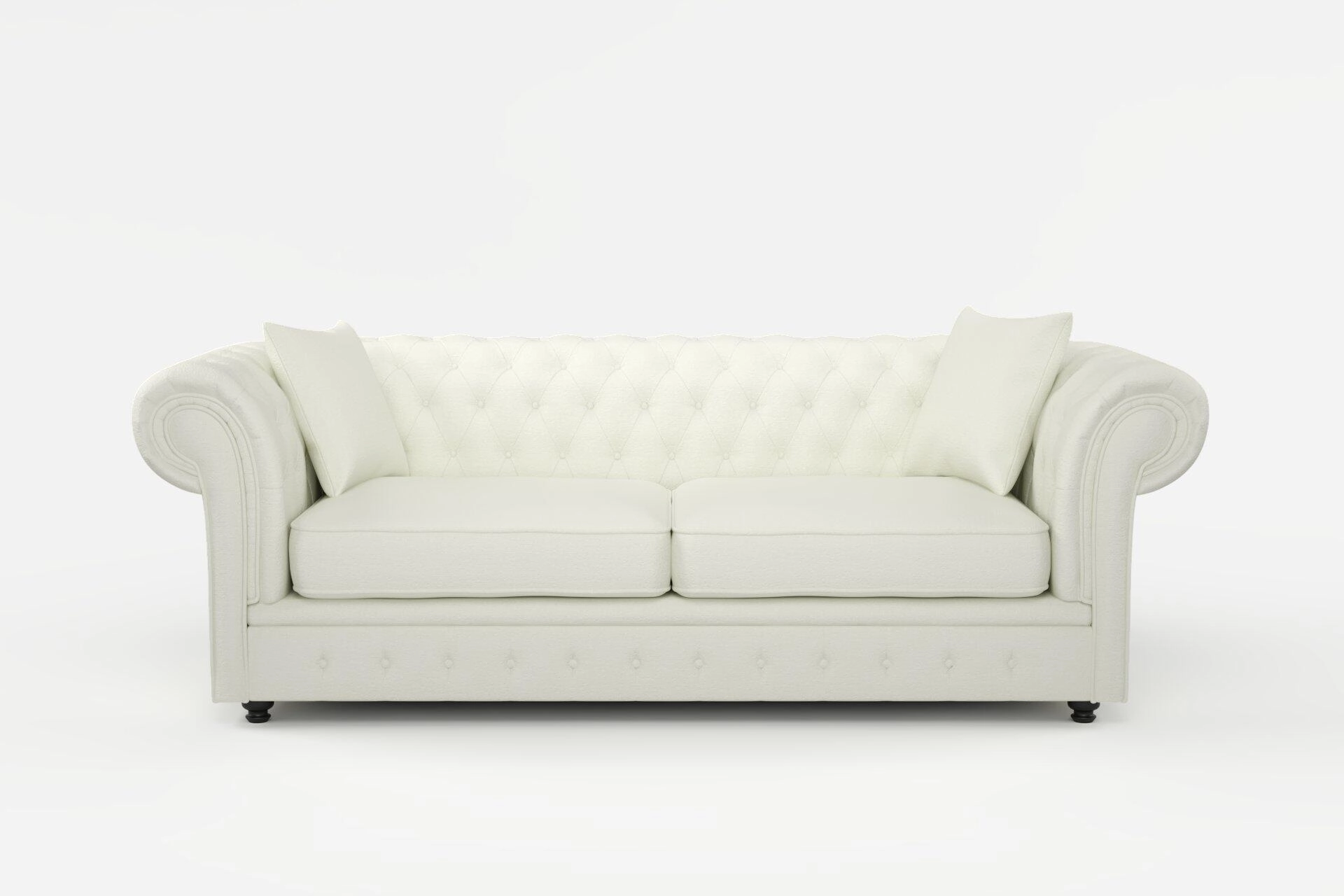 Harvard--02-Bone - 54746490127--Sofa_SofaChesterfield_Front.jpg