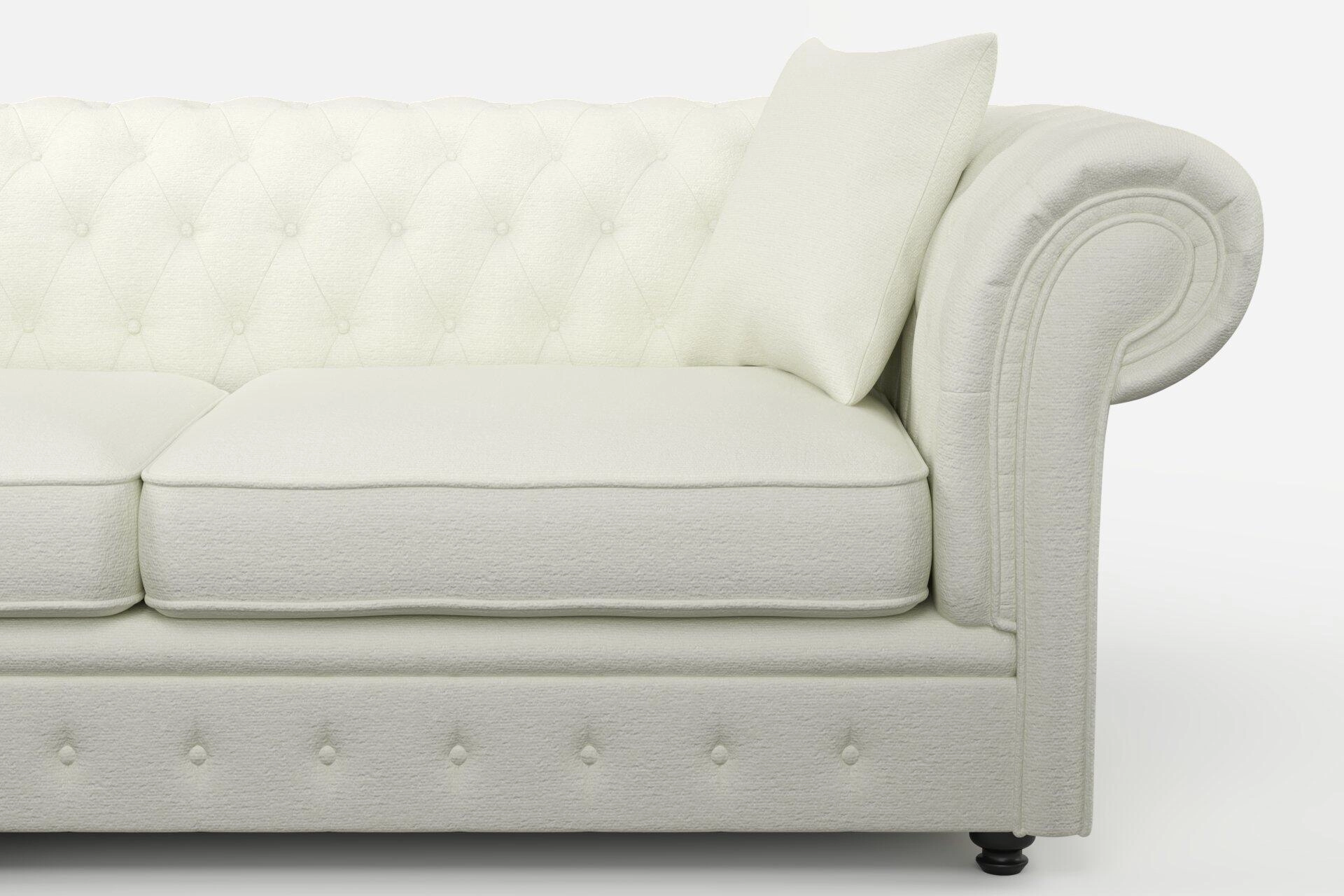 Harvard--02-Bone - 54746490127--Sofa_SofaChesterfield_Side2.jpg