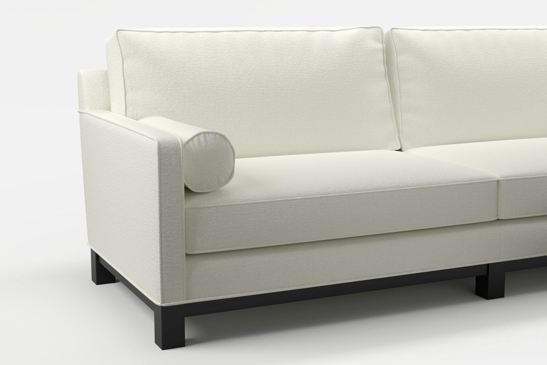 Harvard--02-Bone - 54746490127--Sofa_SofaClassic_Detail1.jpg
