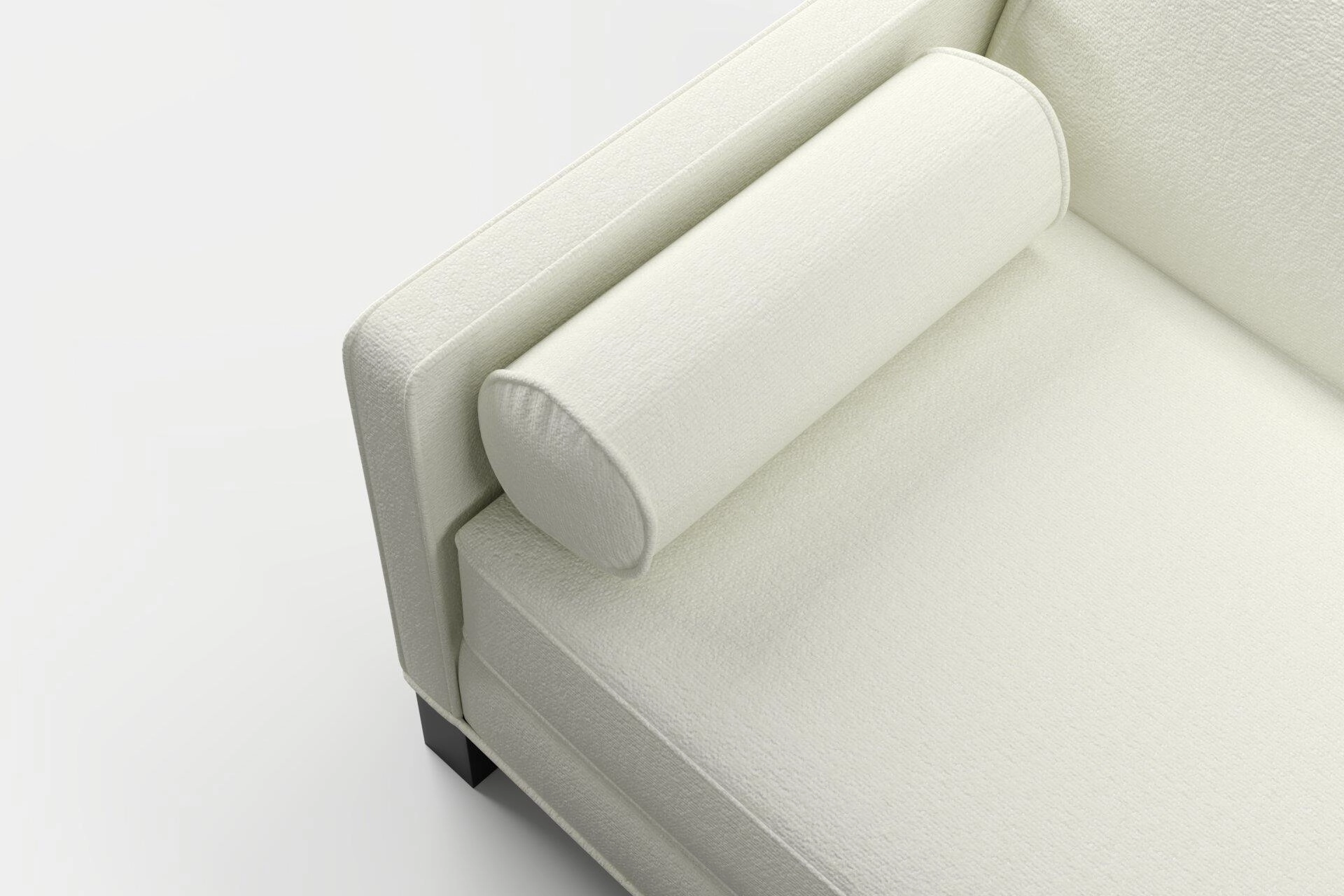 Harvard--02-Bone - 54746490127--Sofa_SofaClassic_Detail2.jpg