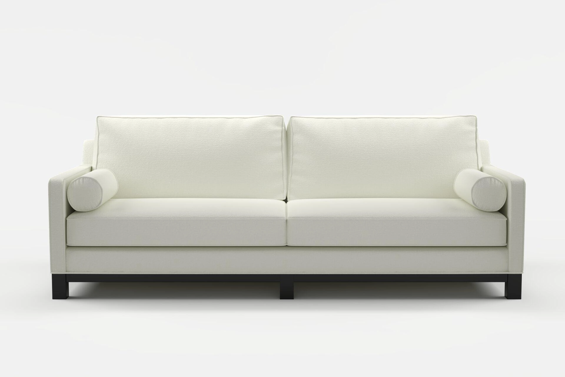 Harvard--02-Bone - 54746490127--Sofa_SofaClassic_Front.jpg
