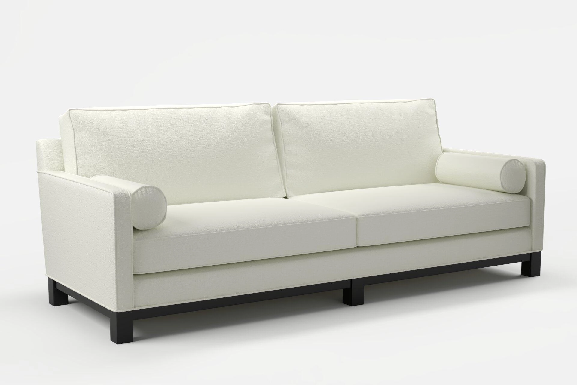 Harvard--02-Bone - 54746490127--Sofa_SofaClassic_Side.jpg