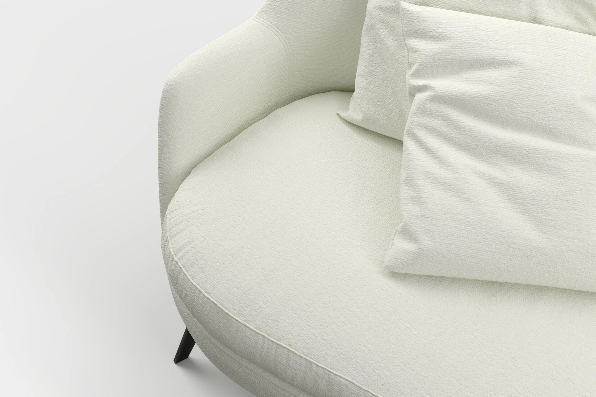 Harvard--02-Bone - 54746490127--Sofa_SofaCurved_Detail.jpg