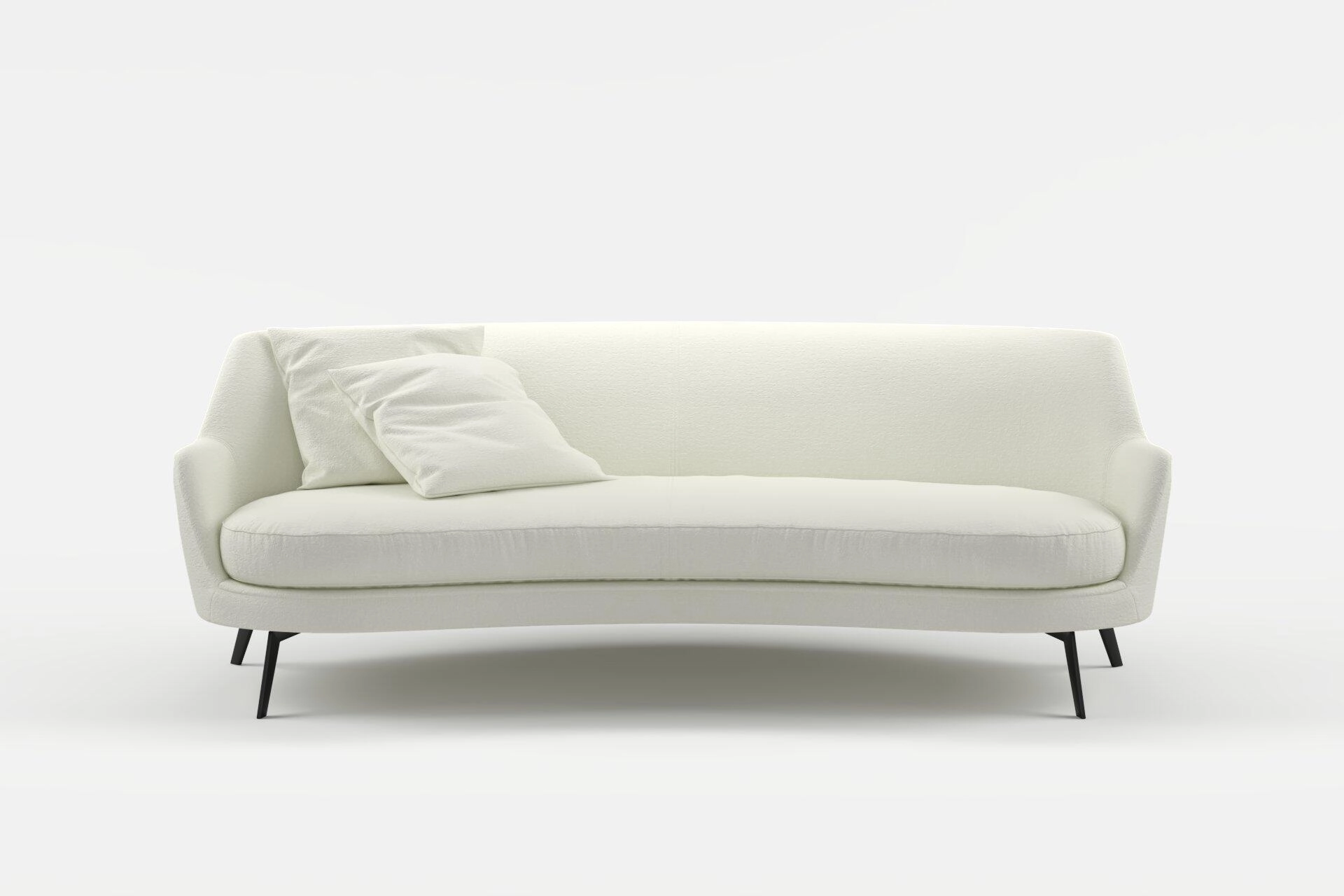 Harvard--02-Bone - 54746490127--Sofa_SofaCurved_Front.jpg