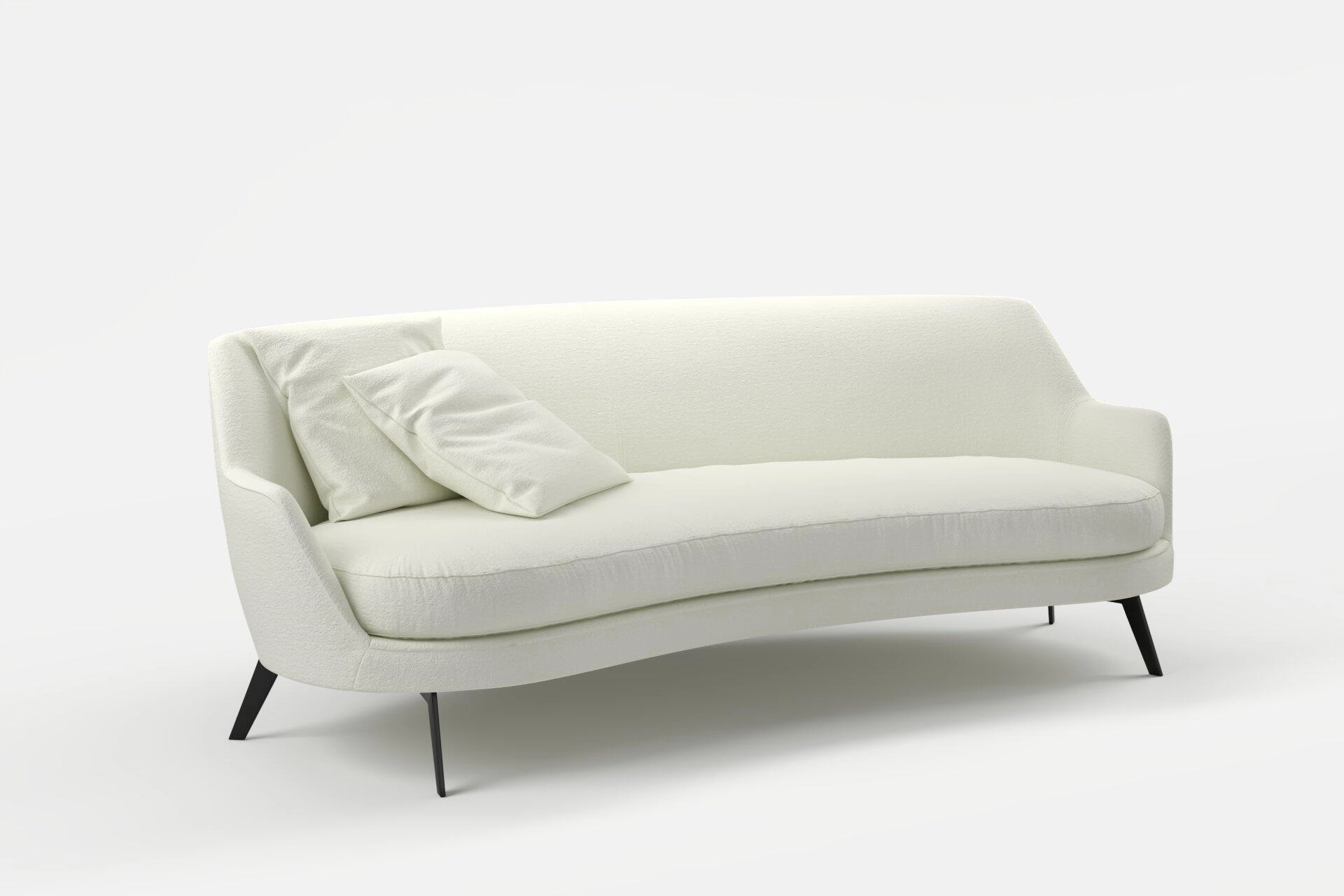 Harvard--02-Bone - 54746490127--Sofa_SofaCurved_Side1.jpg