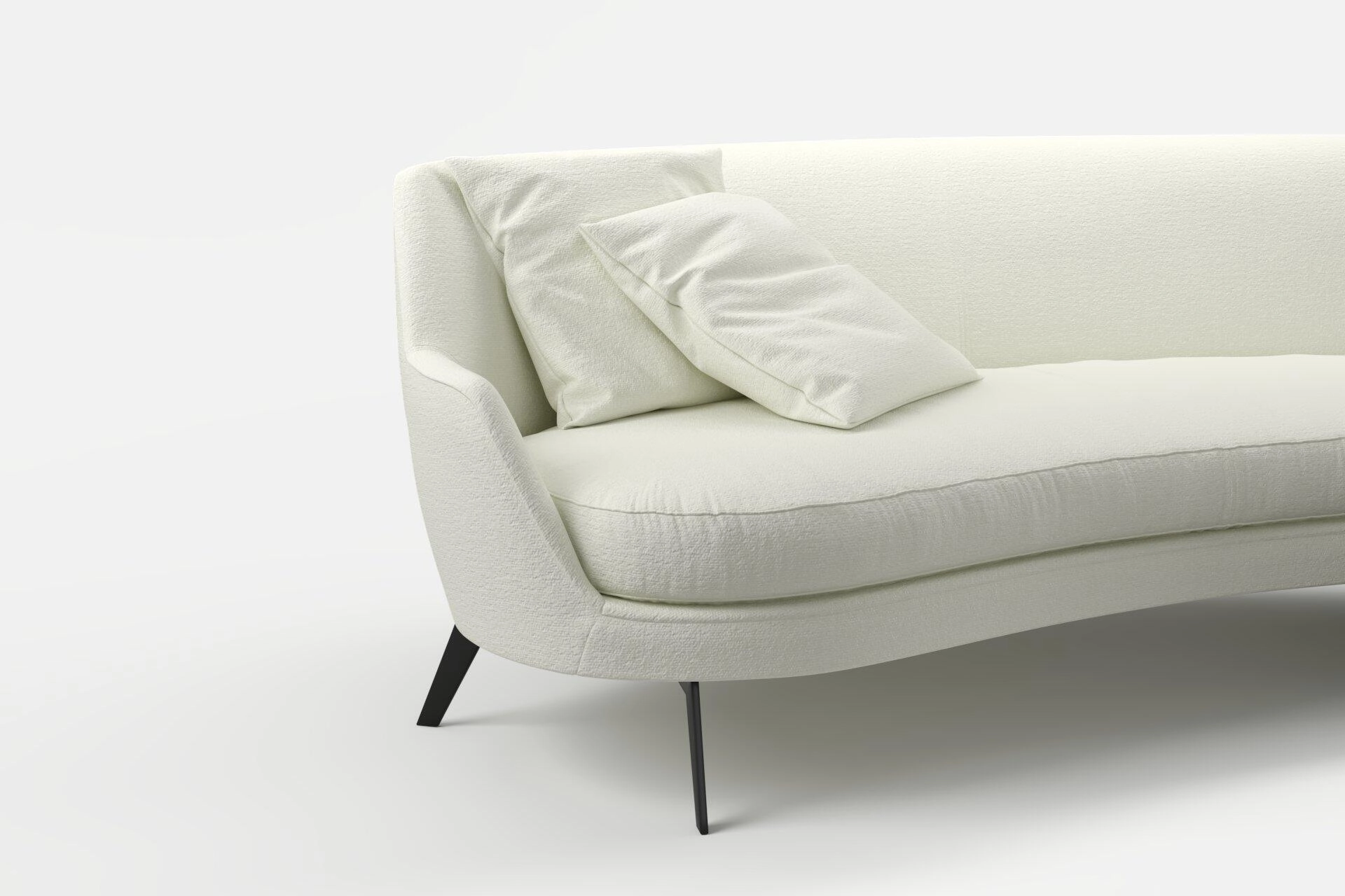 Harvard--02-Bone - 54746490127--Sofa_SofaCurved_Side2.jpg