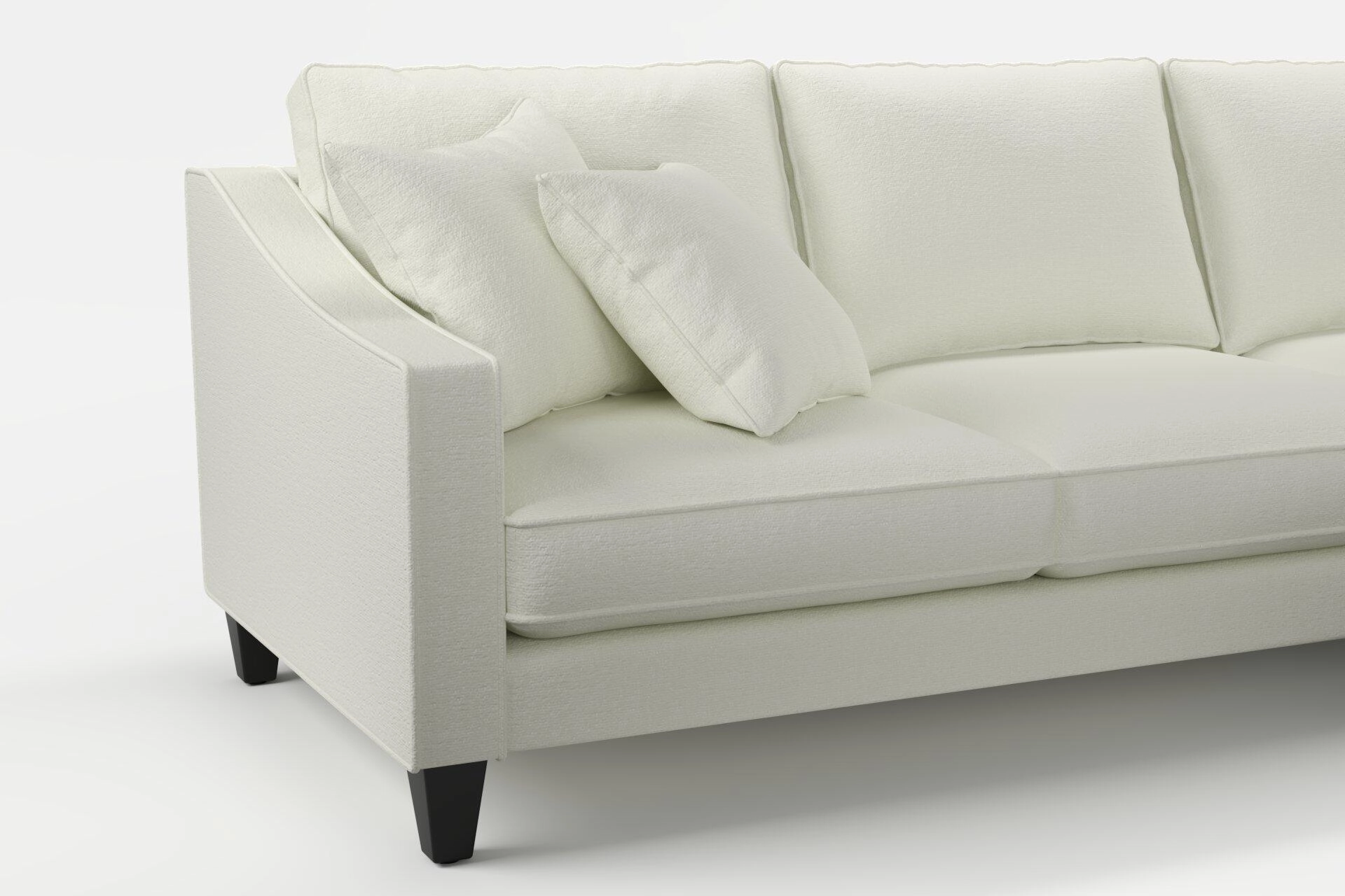 Harvard--02-Bone - 54746490127--Sofa_SofaCurvedArm_Detail1.jpg
